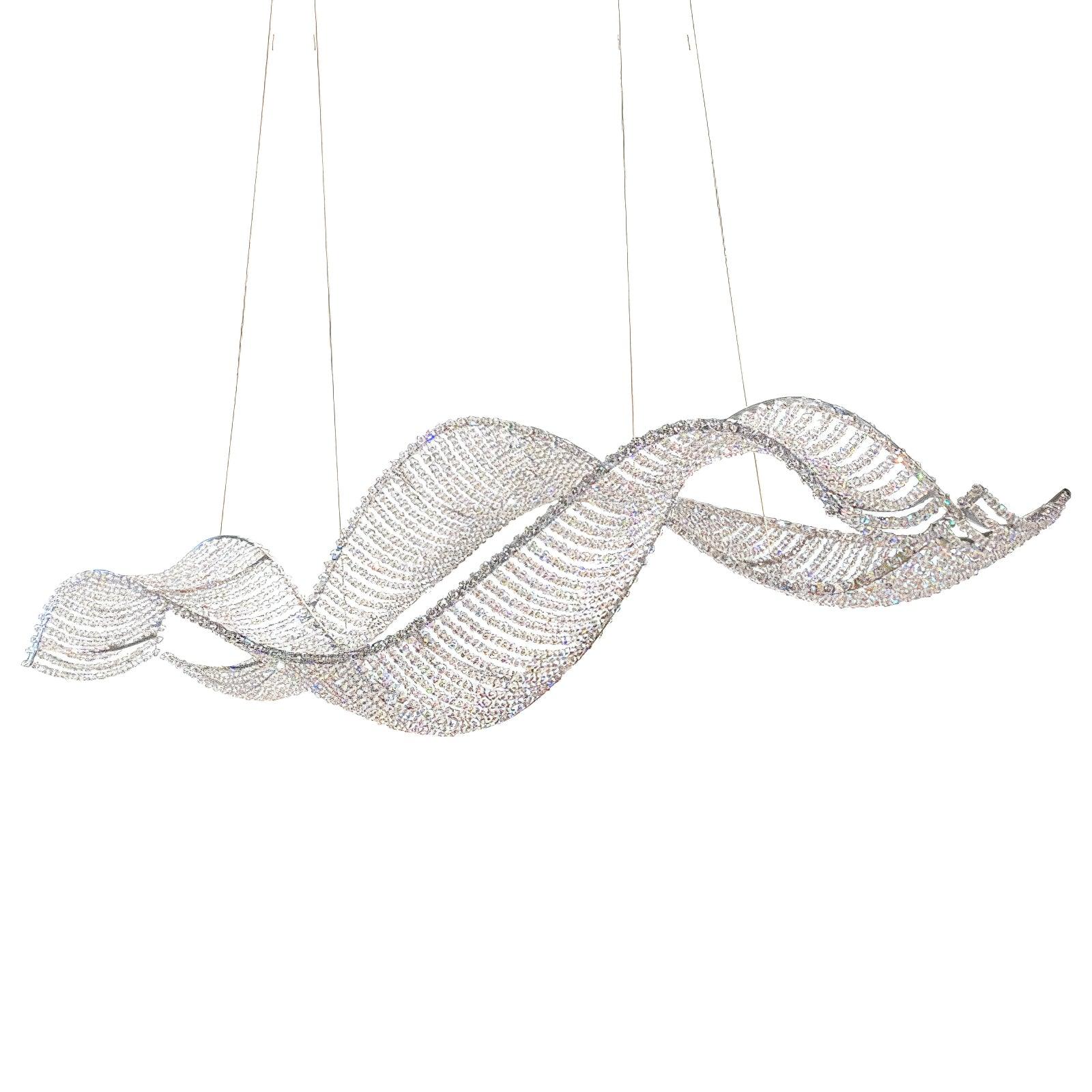 Alon Chandelier - Letslighting