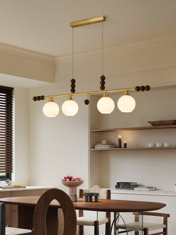 Altair Island Light - Letslighting