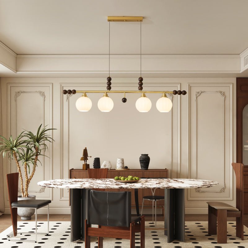 Altair Island Light - Letslighting