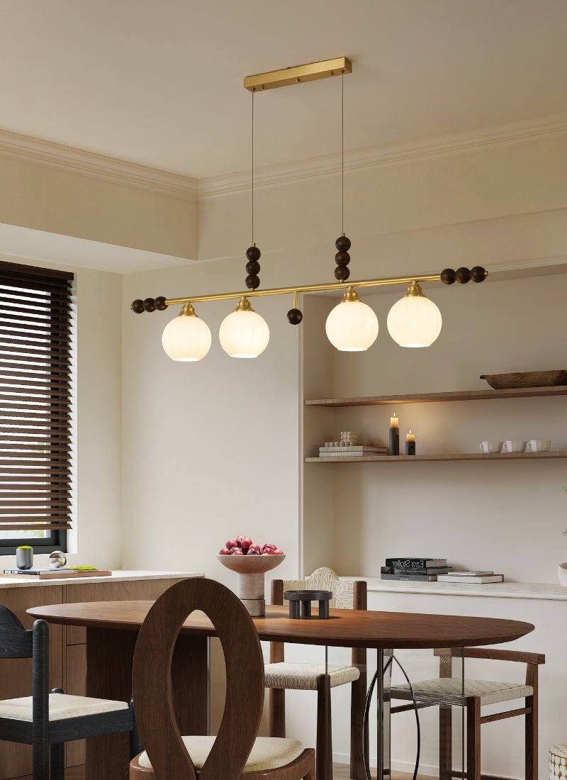 Altair Island Light - Letslighting