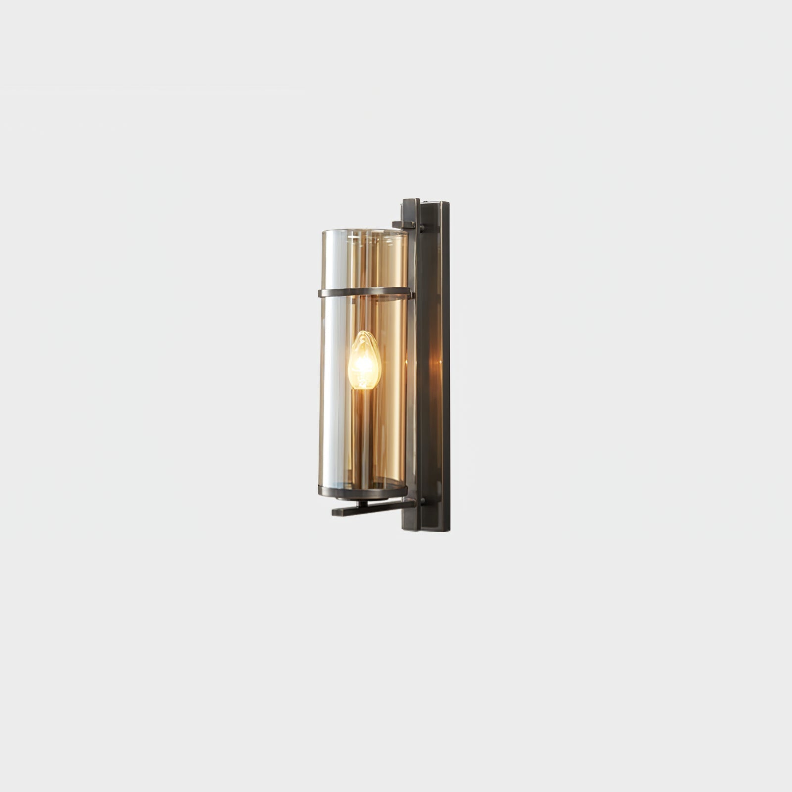 Amalfi Wall Lamp - Letslighting