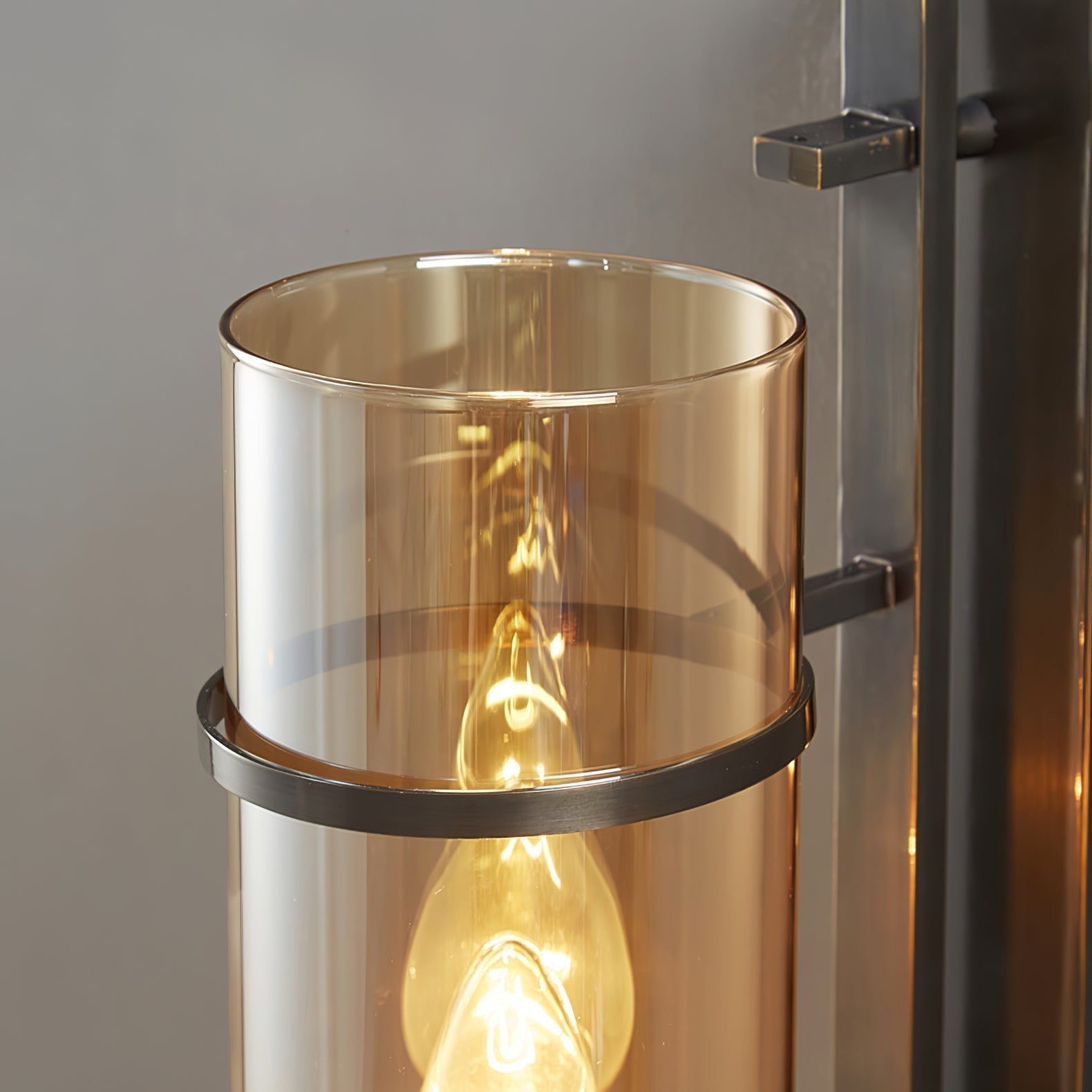 Amalfi Wall Lamp - Letslighting
