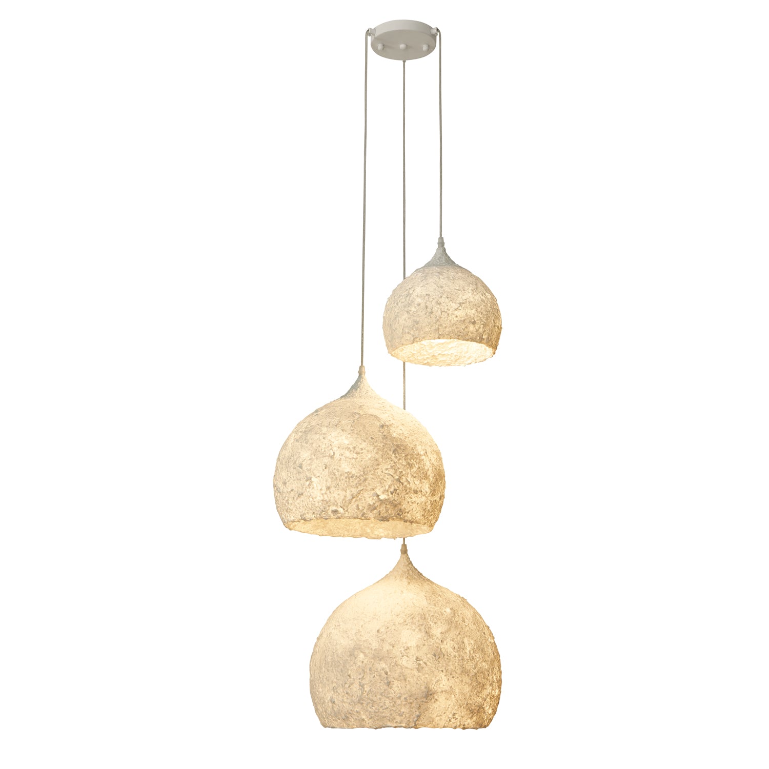 Amara Pendant Lamp - Letslighting