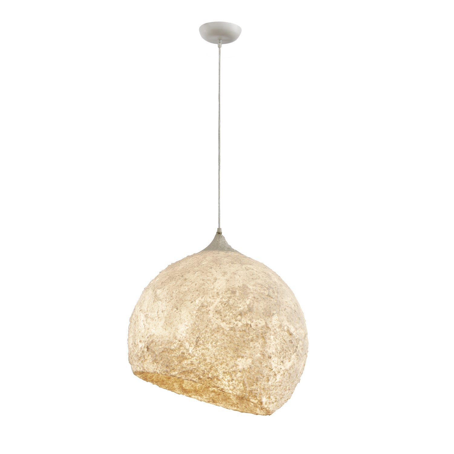 Amara Pendant Lamp - Letslighting