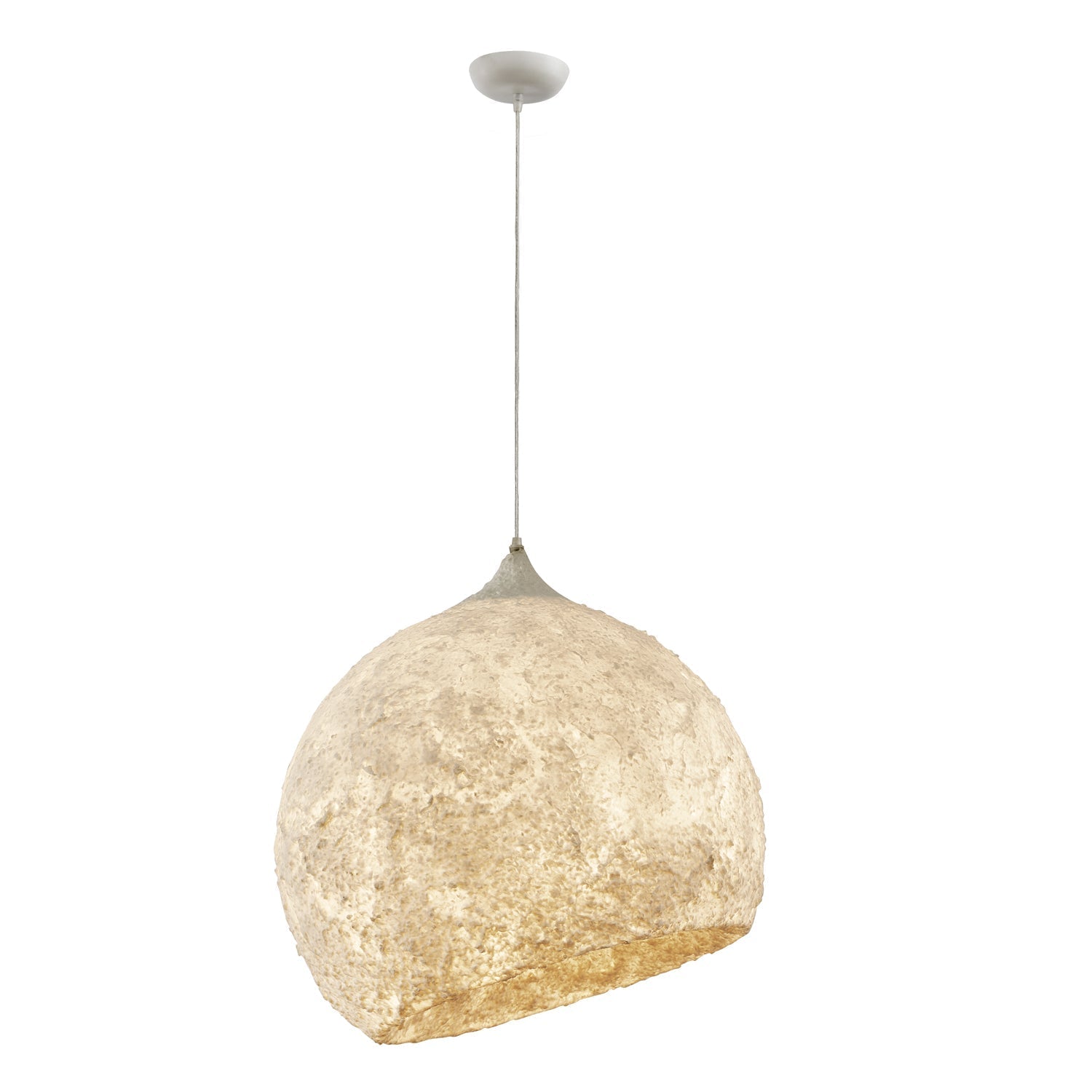 Amara Pendant Lamp - Letslighting