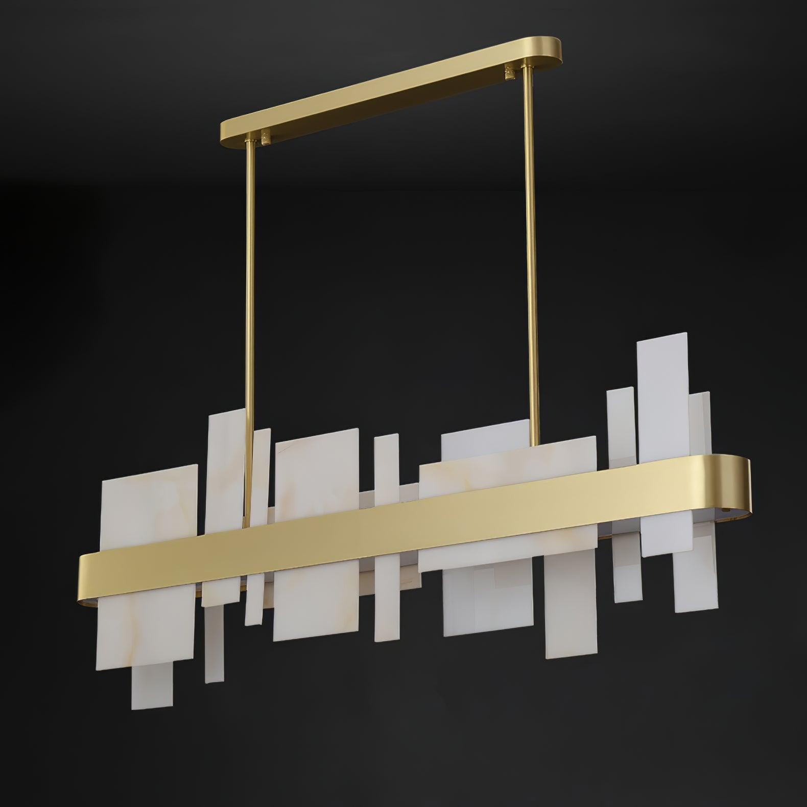 Amelie Chandelier - Letslighting