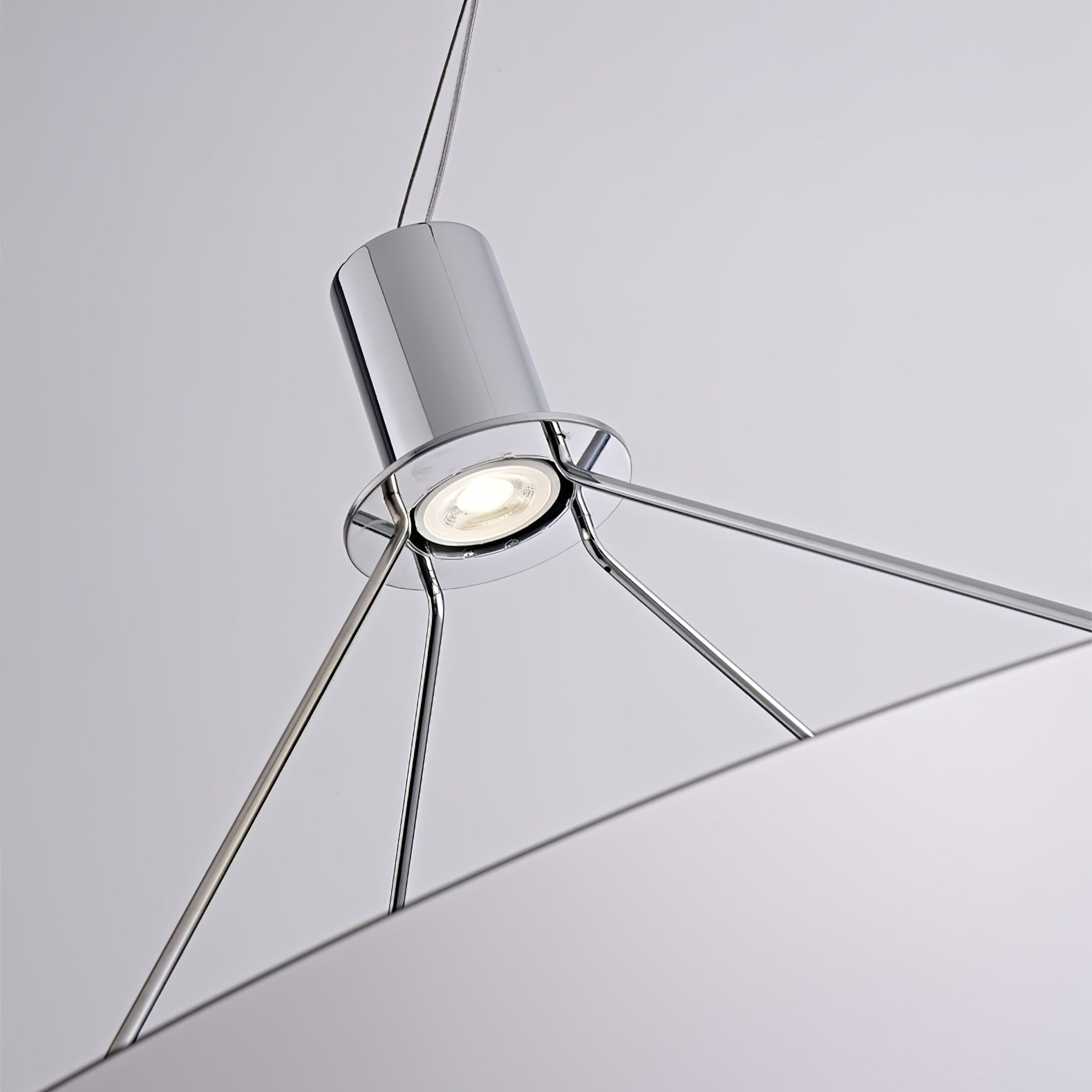 Amisol Pendant Lamp - Letslighting