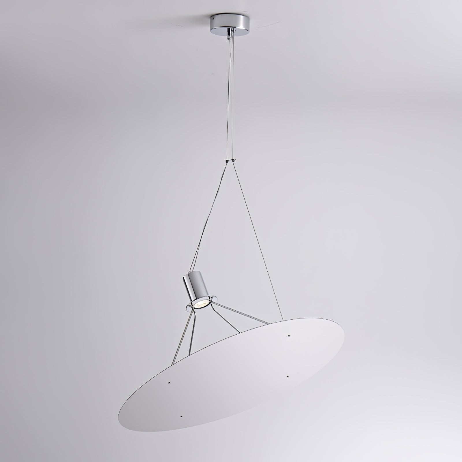 Amisol Pendant Lamp - Letslighting