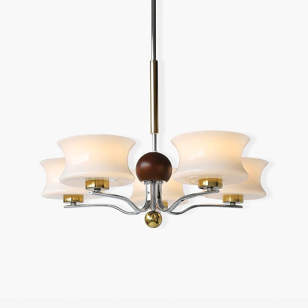 Anath Chandelier - Letslighting