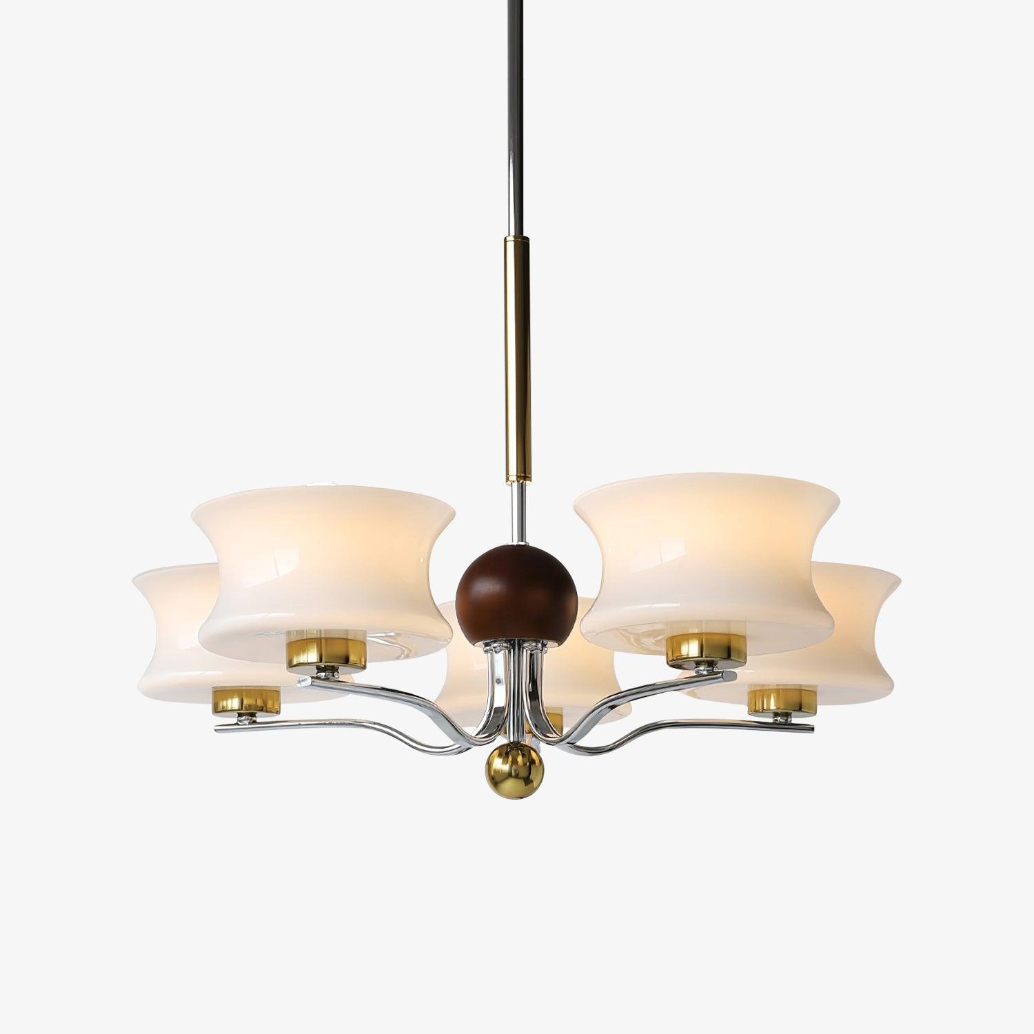 Anath Chandelier - Letslighting