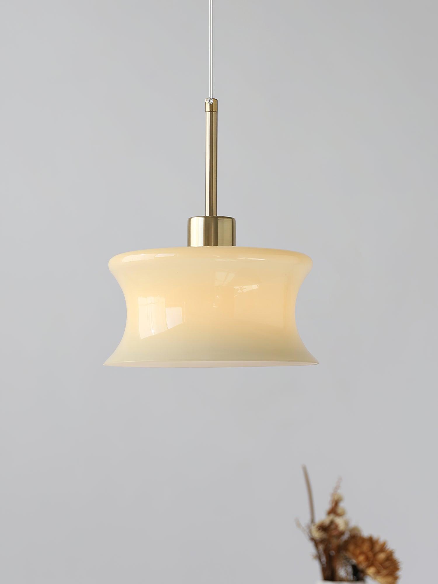 Anath Pendant Light - Letslighting