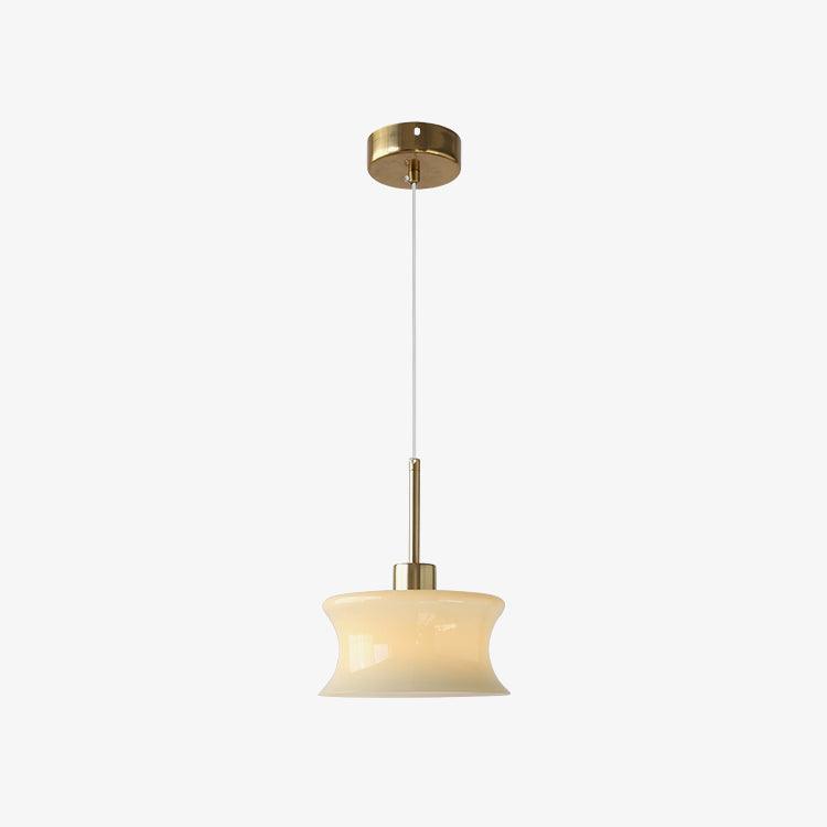 Anath Pendant Light - Letslighting