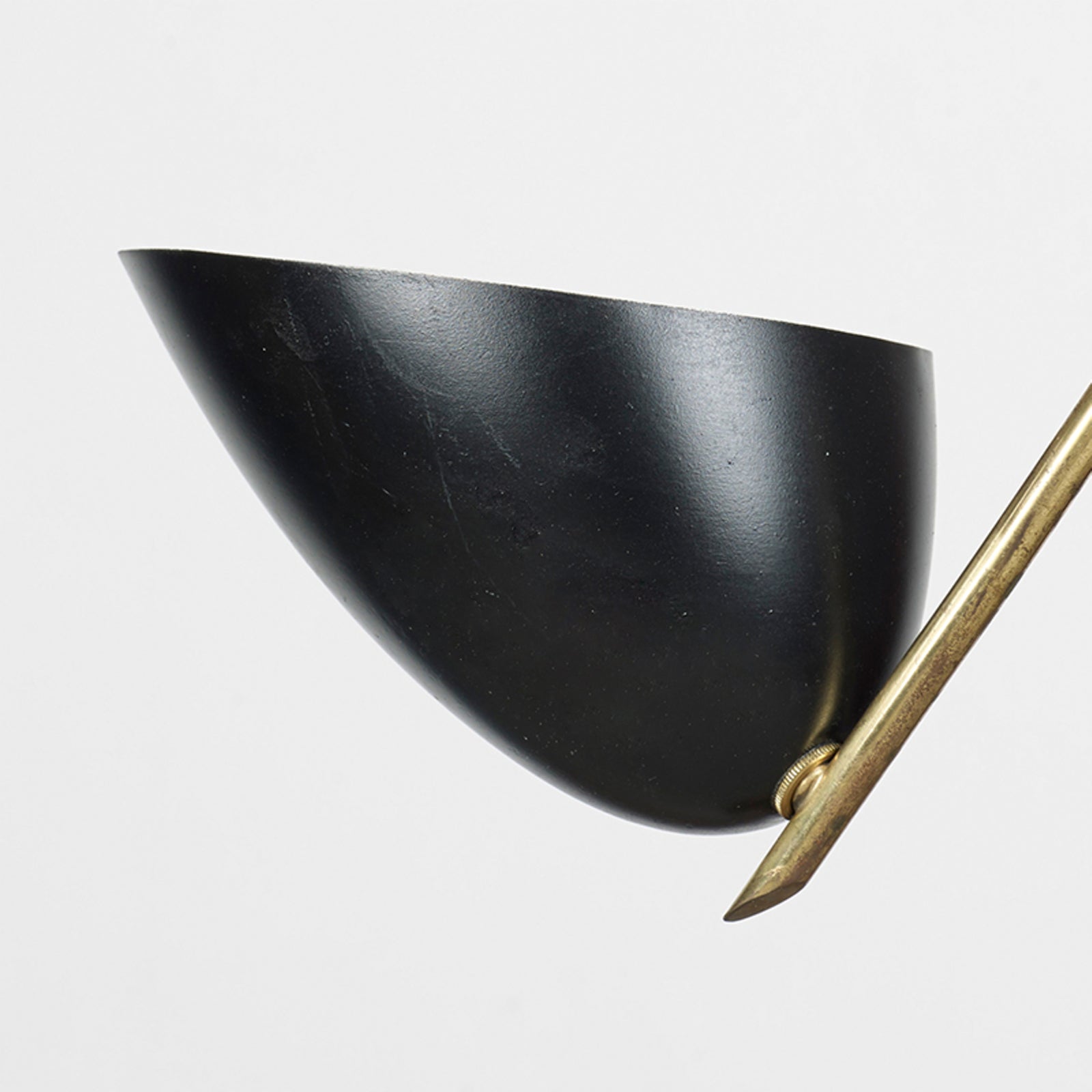 Angelo Lelii Pendant Light - Letslighting