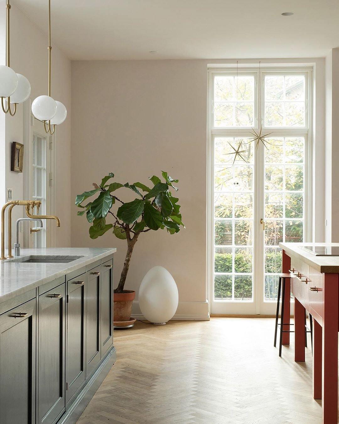 Angle Pendant Light - Letslighting