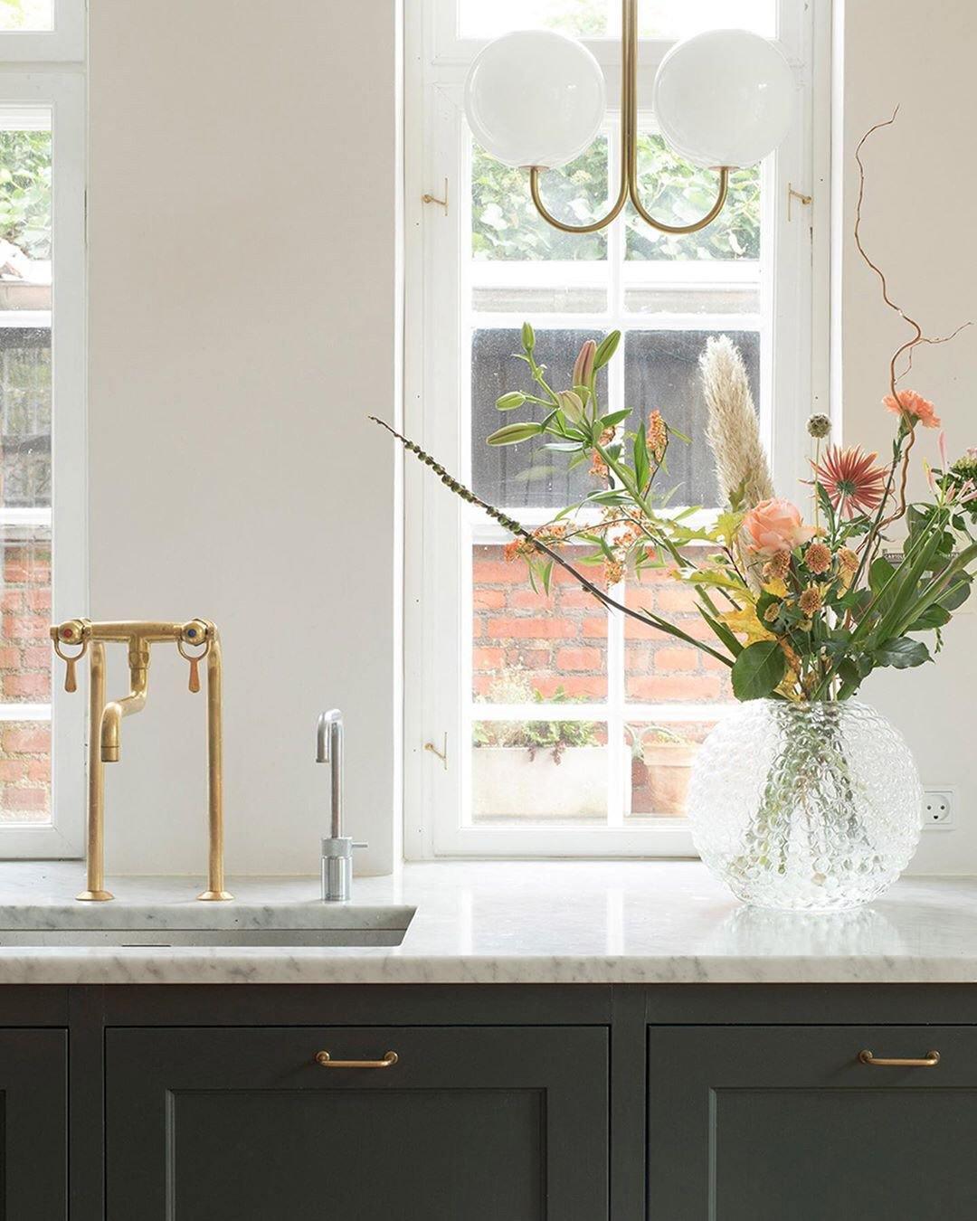 Angle Pendant Light - Letslighting