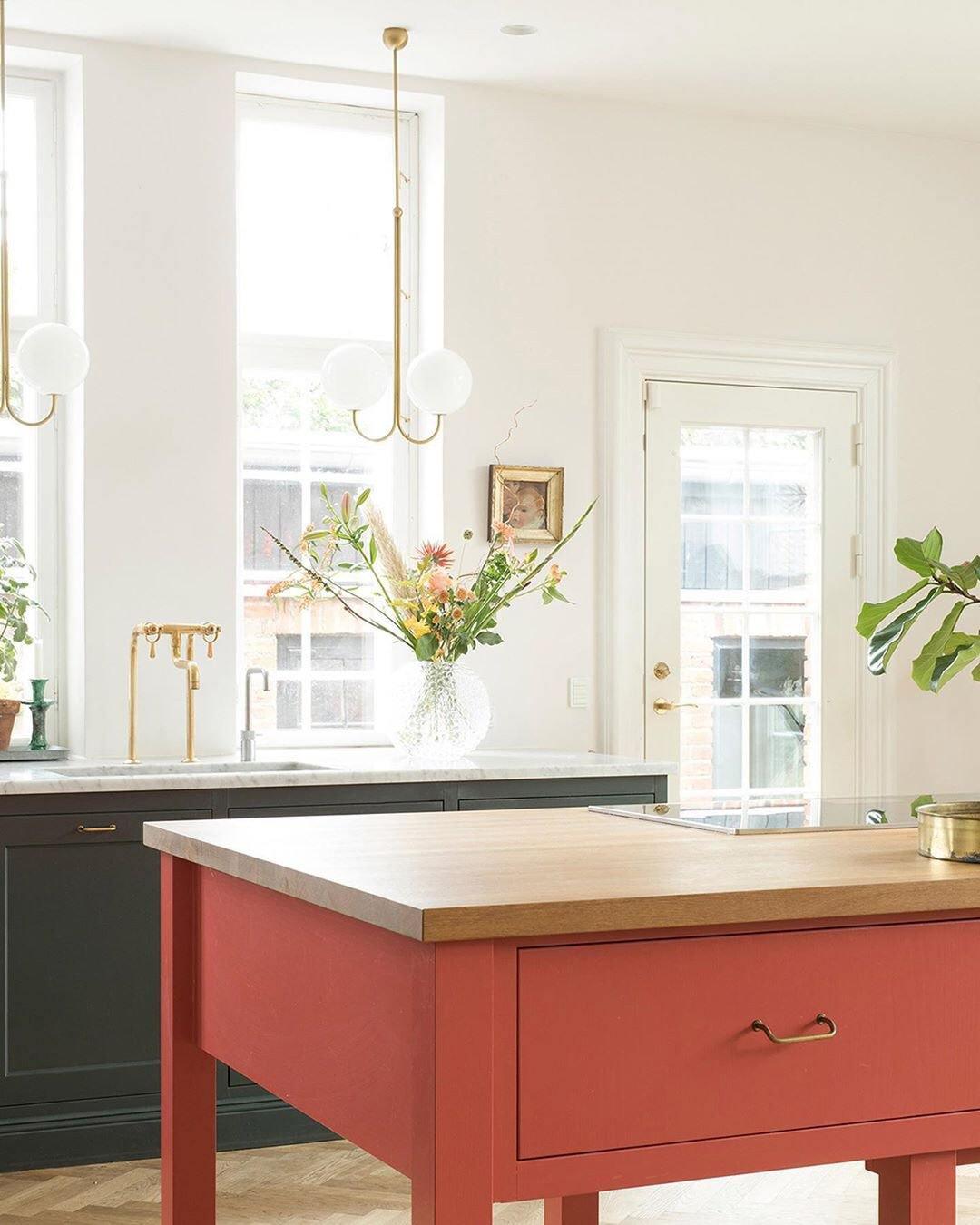 Angle Pendant Light - Letslighting
