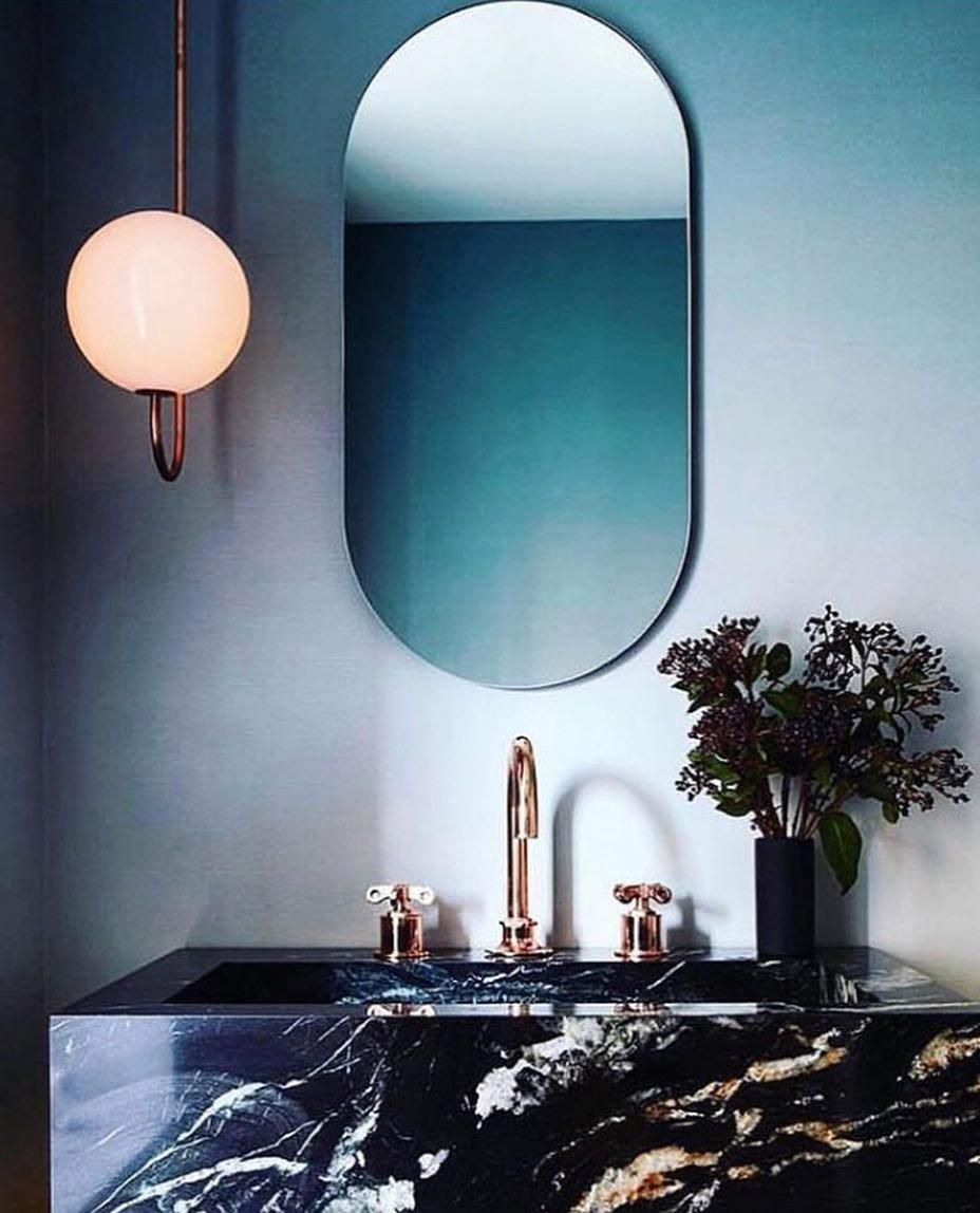 Angle Pendant Light - Letslighting
