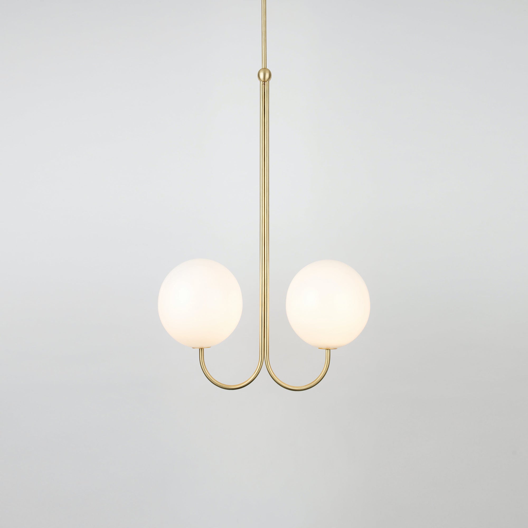 Angle Pendant Light - Letslighting