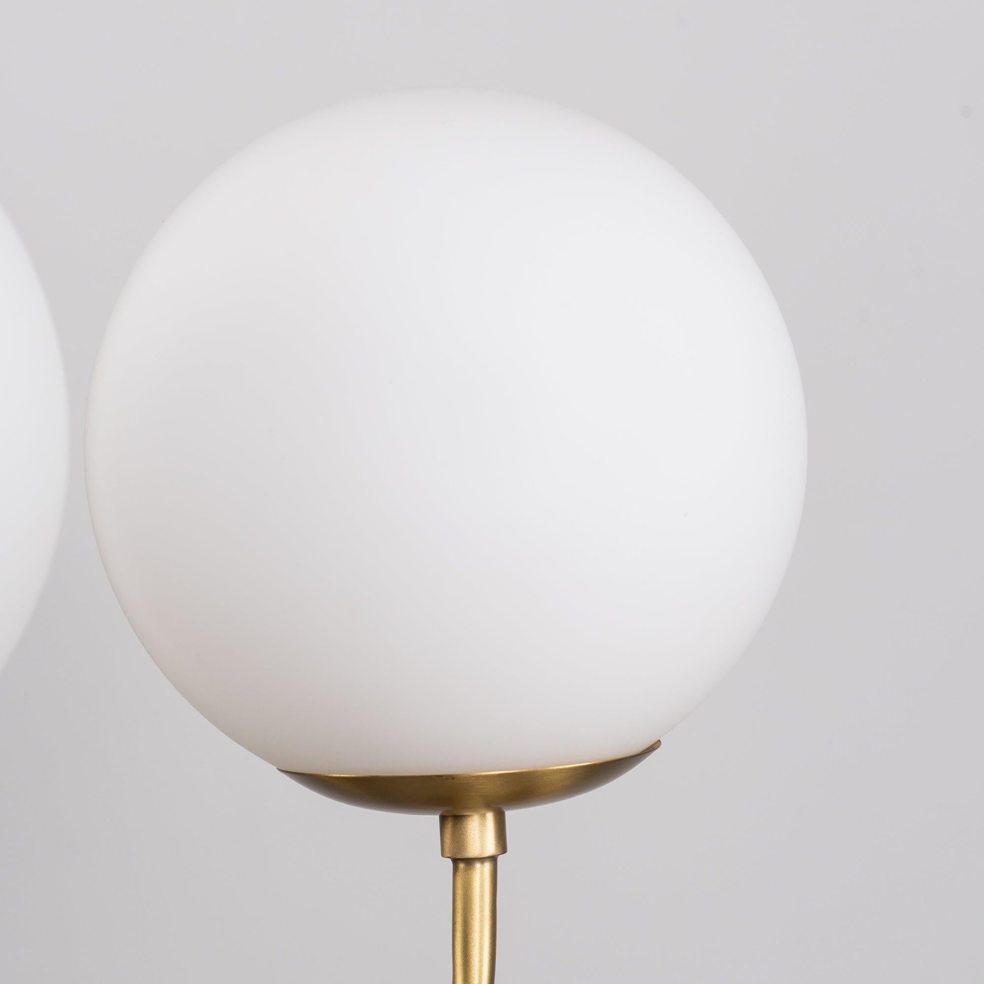 Angle Pendant Light - Letslighting