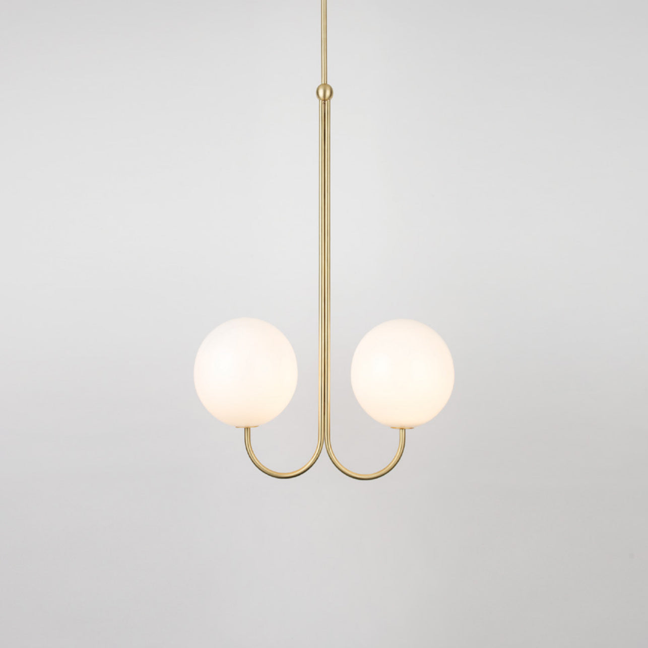 Angle Pendant Light - Letslighting