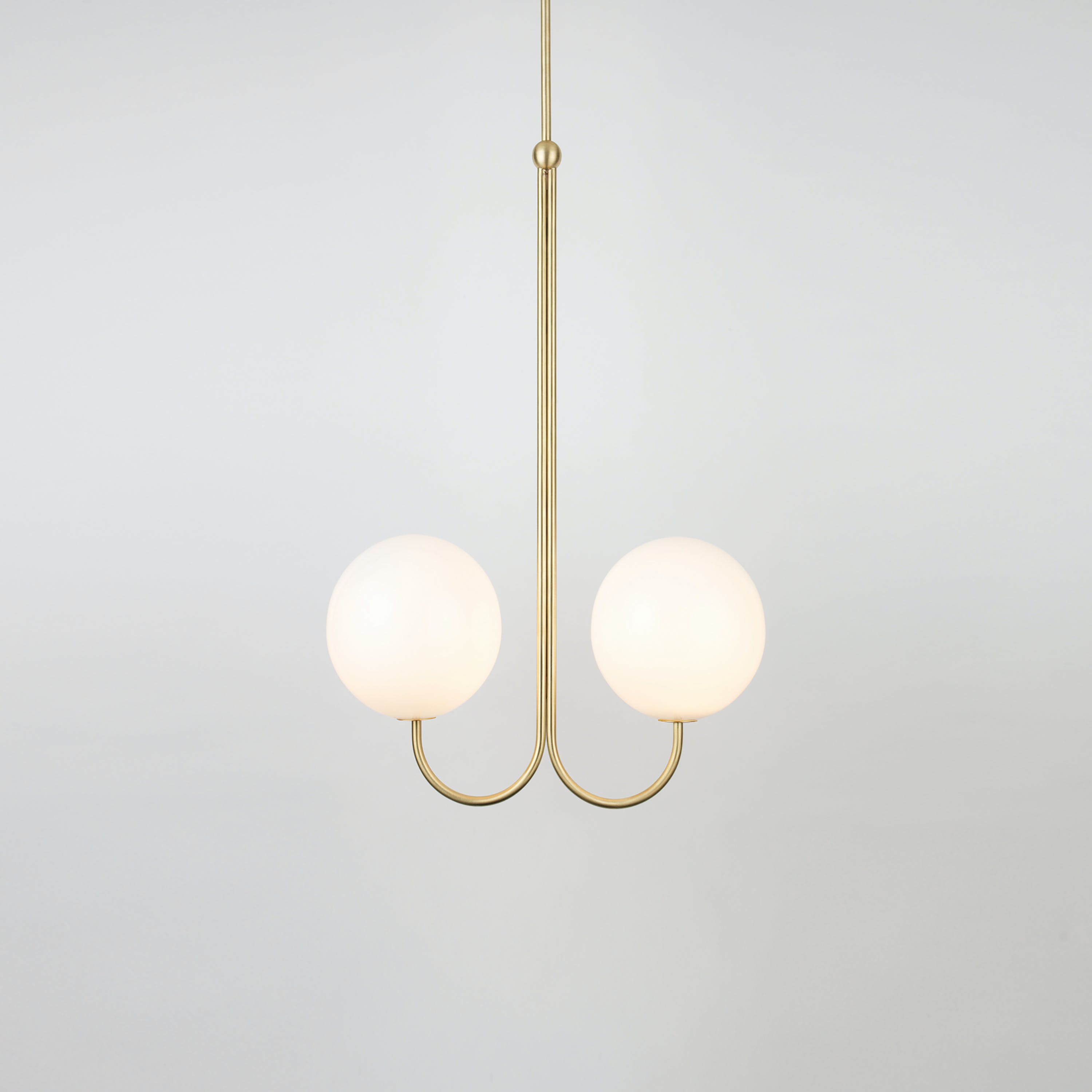 Angle Pendant Light - Letslighting