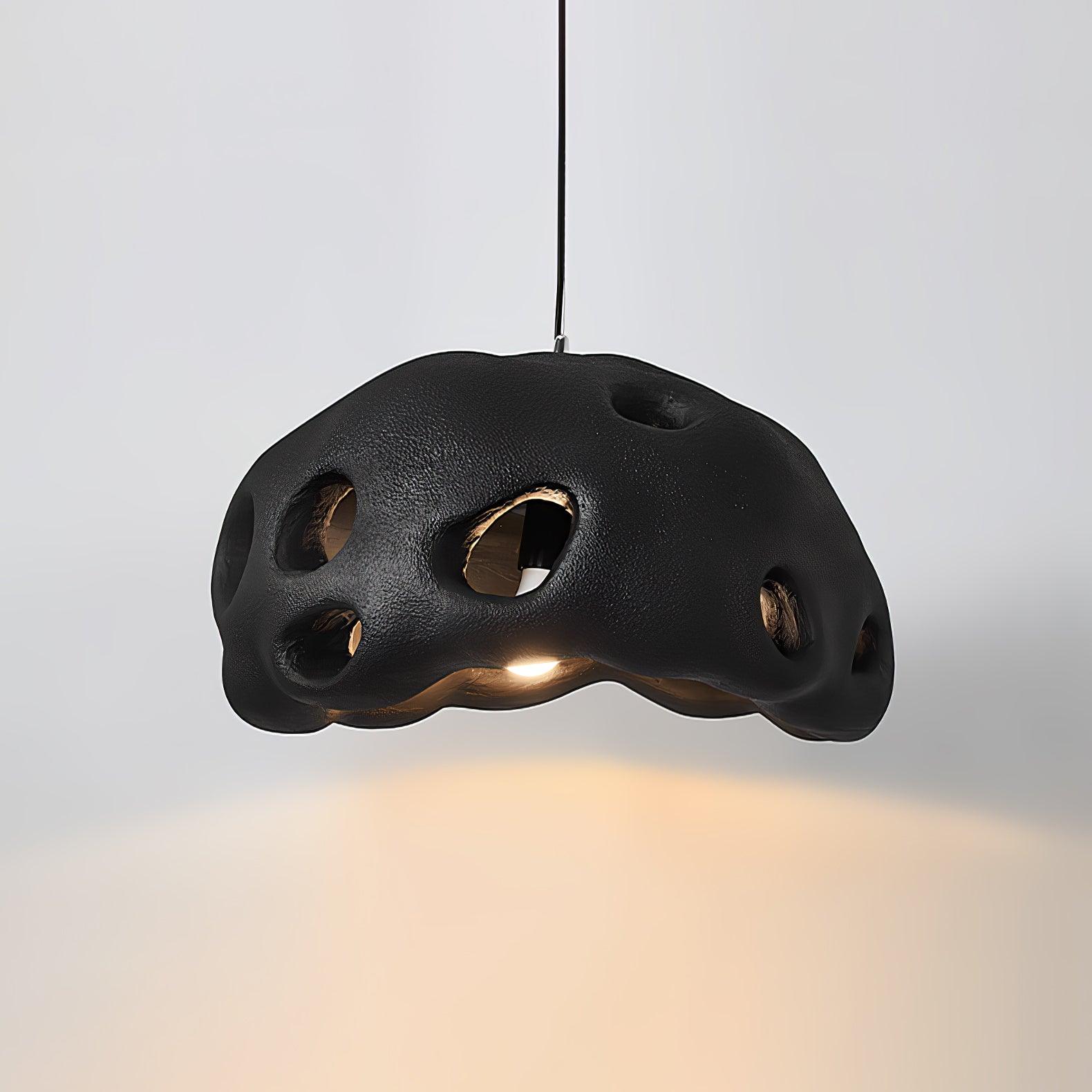 Ant Nest Pendant Lamp - Letslighting