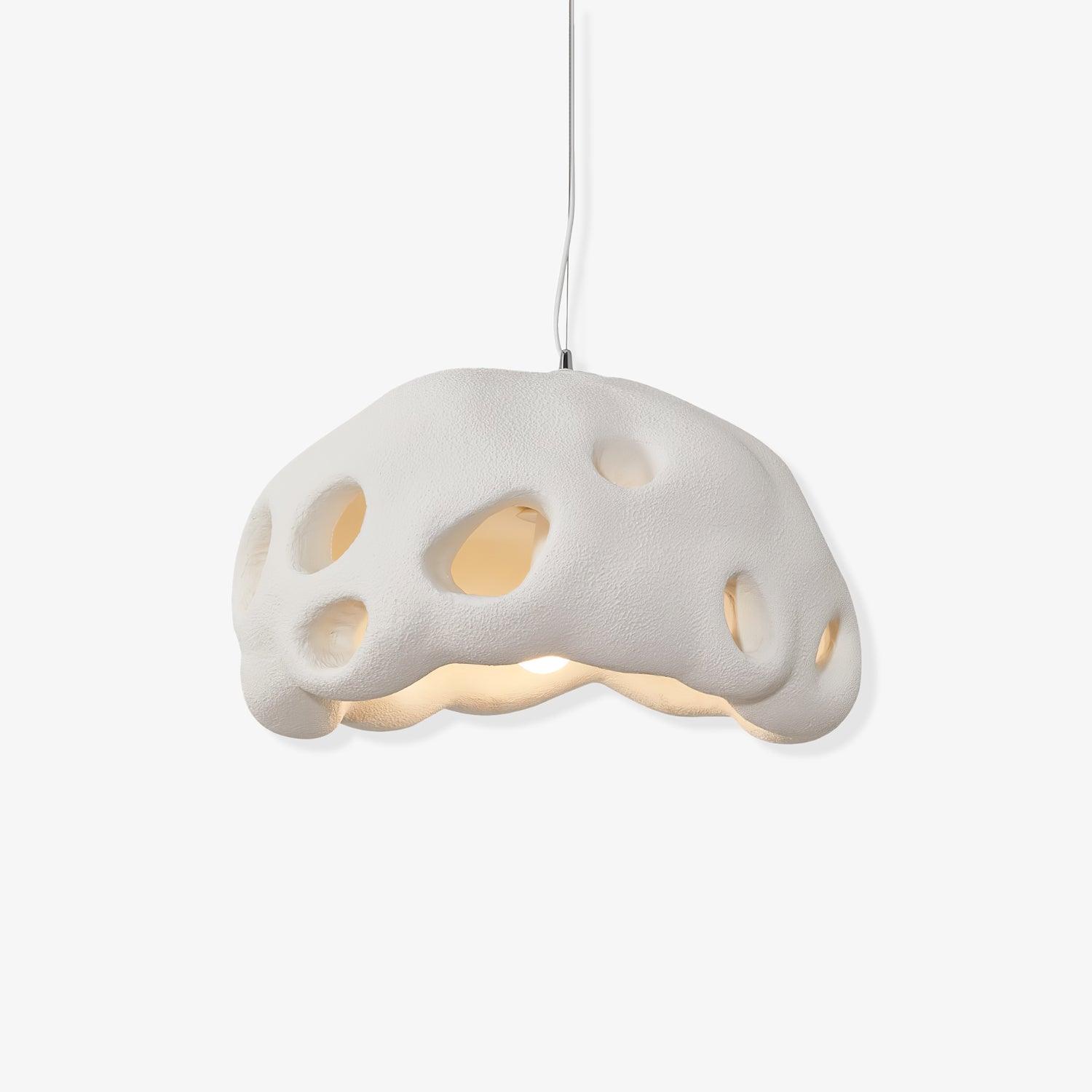 Ant Nest Pendant Lamp - Letslighting