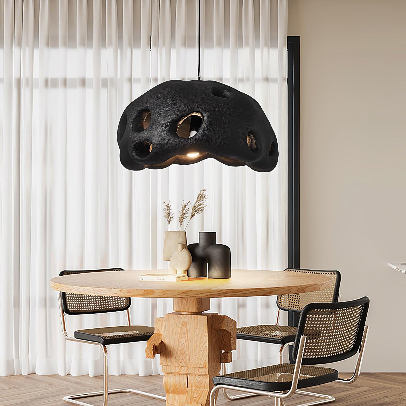 Ant Nest Pendant Lamp - Letslighting