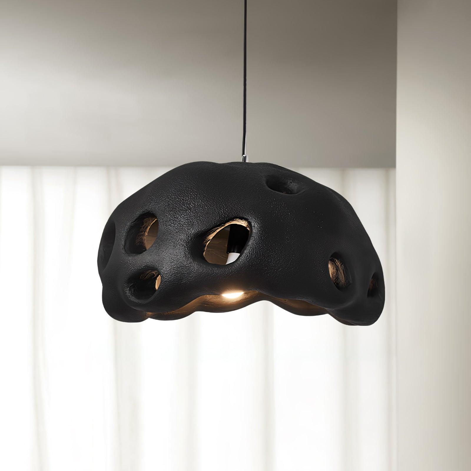 Ant Nest Pendant Lamp - Letslighting