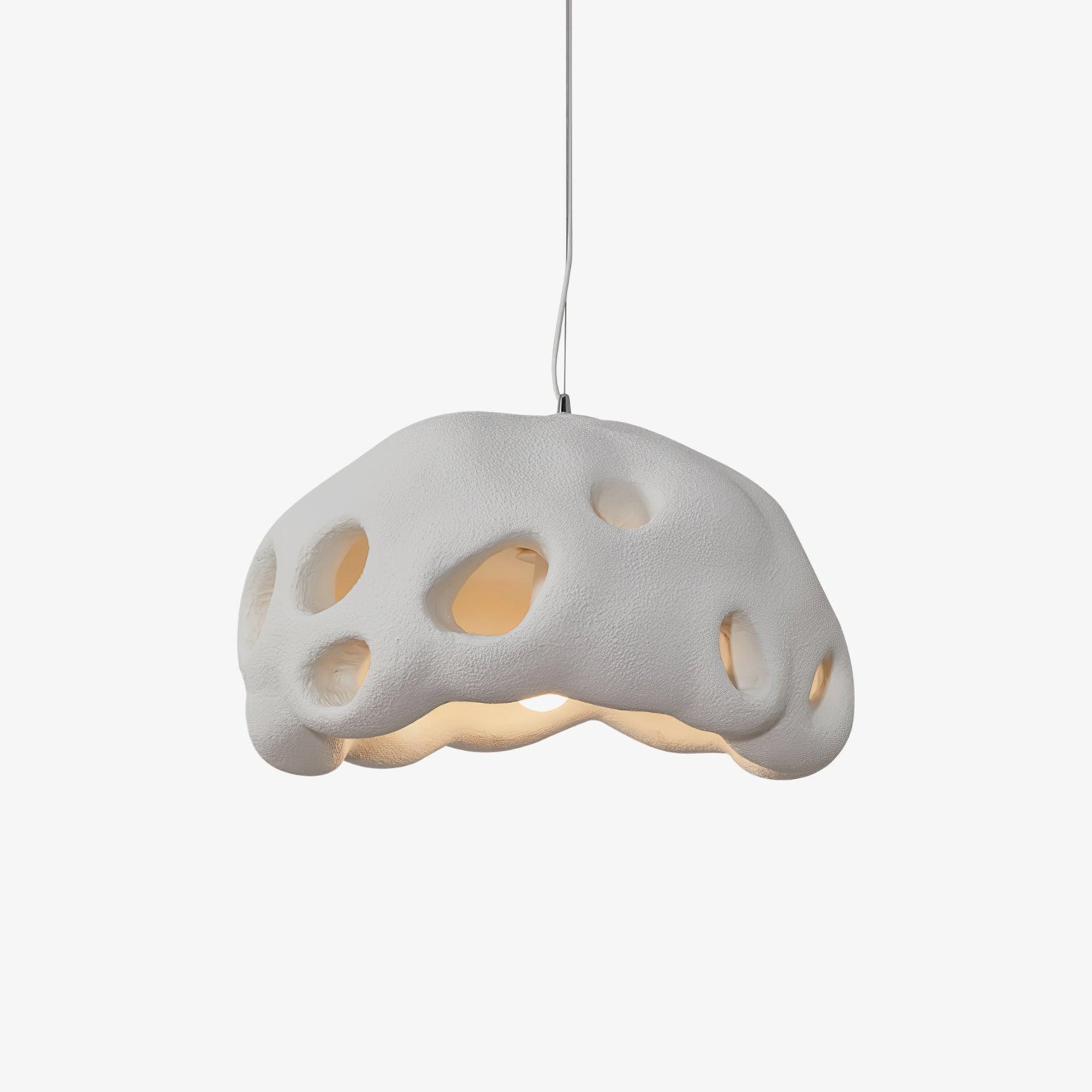 Ant Nest Pendant Lamp - Letslighting