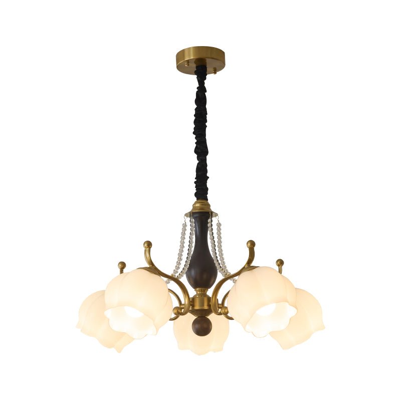 Antonia Chandelier - Letslighting