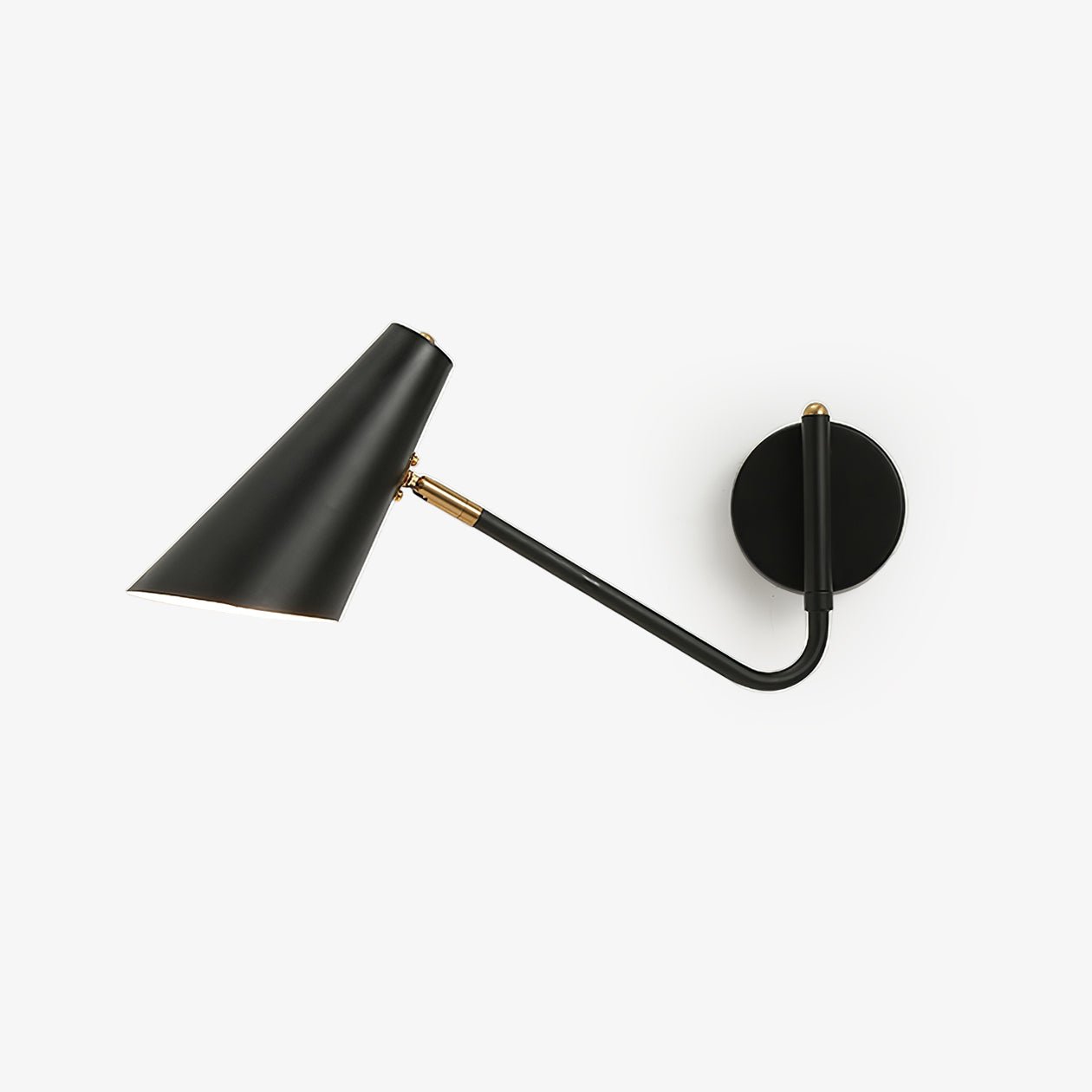 Apex Wall Sconce - Letslighting