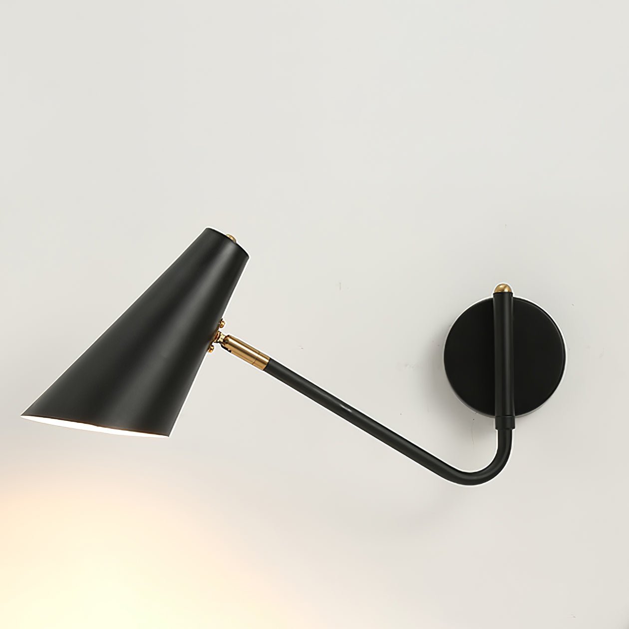 Apex Wall Sconce - Letslighting