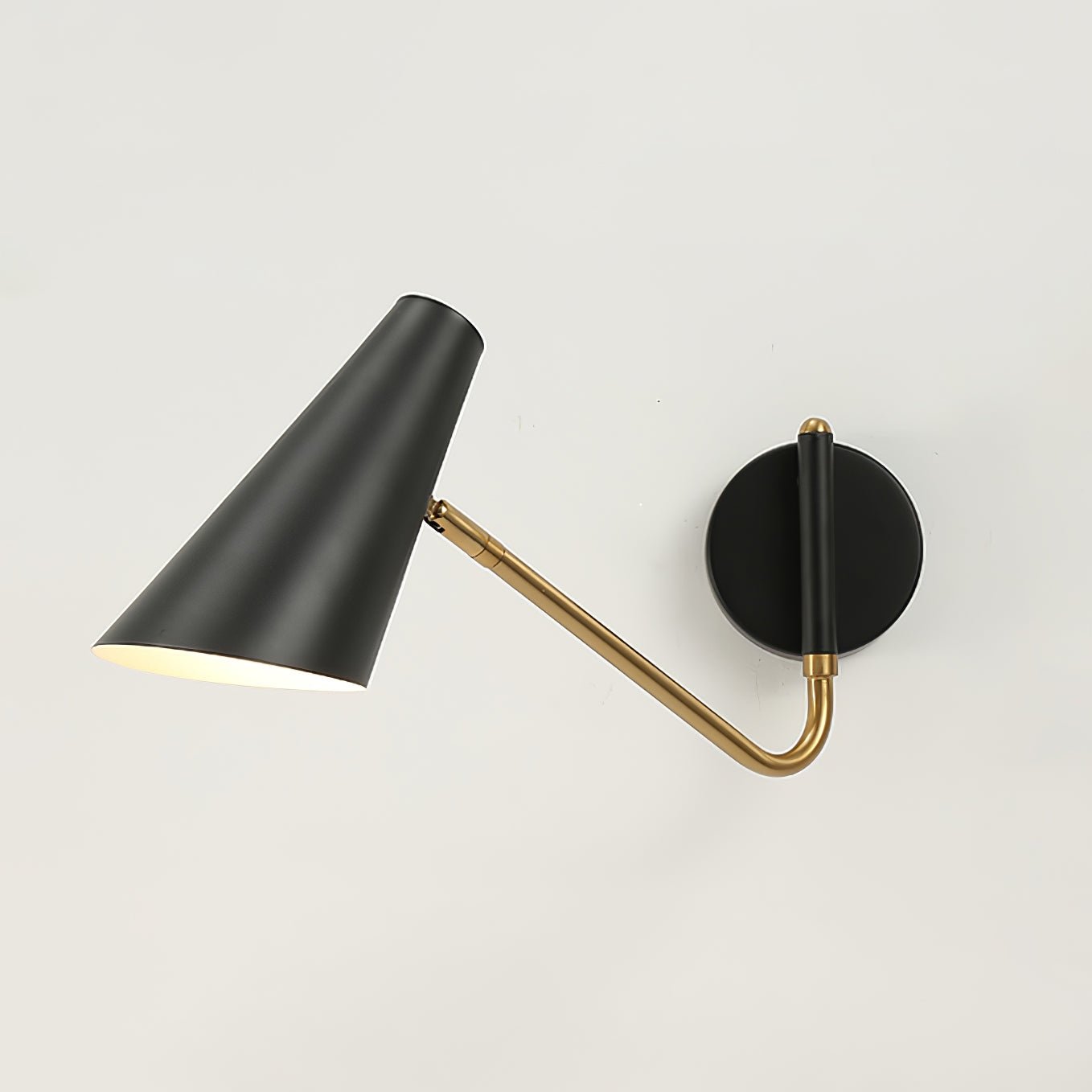 Apex Wall Sconce - Letslighting
