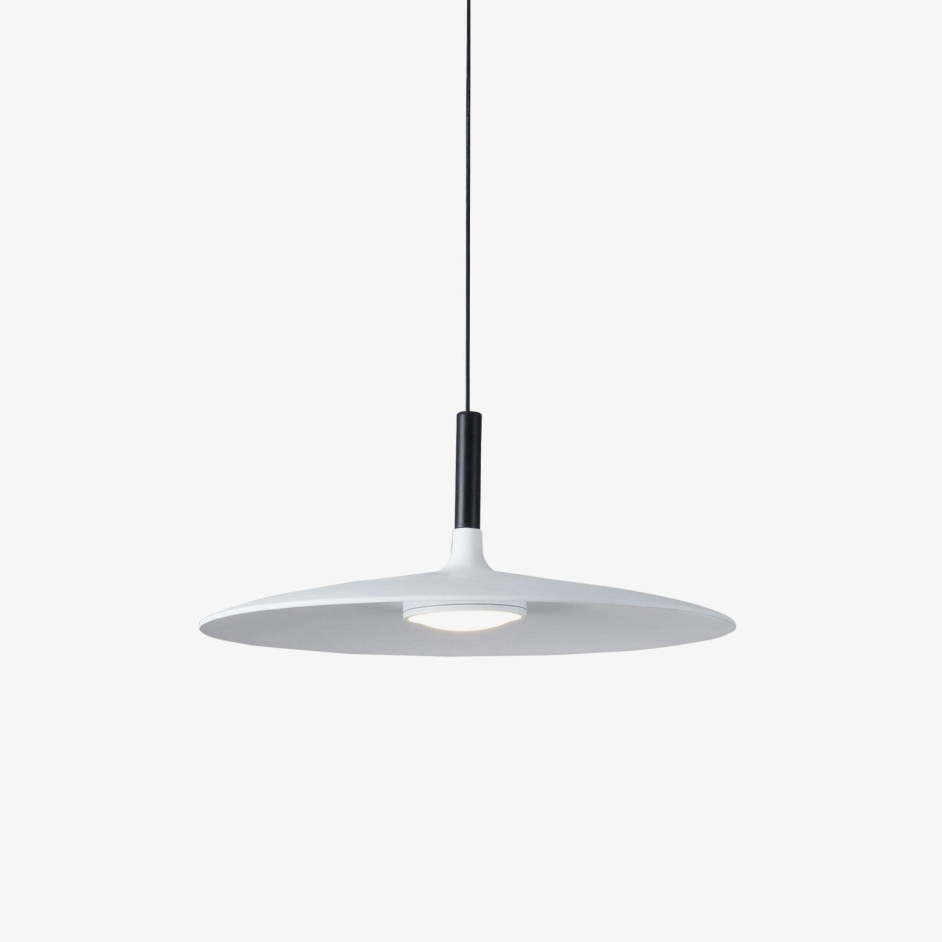 Aplomb Pendant Lamp - Letslighting