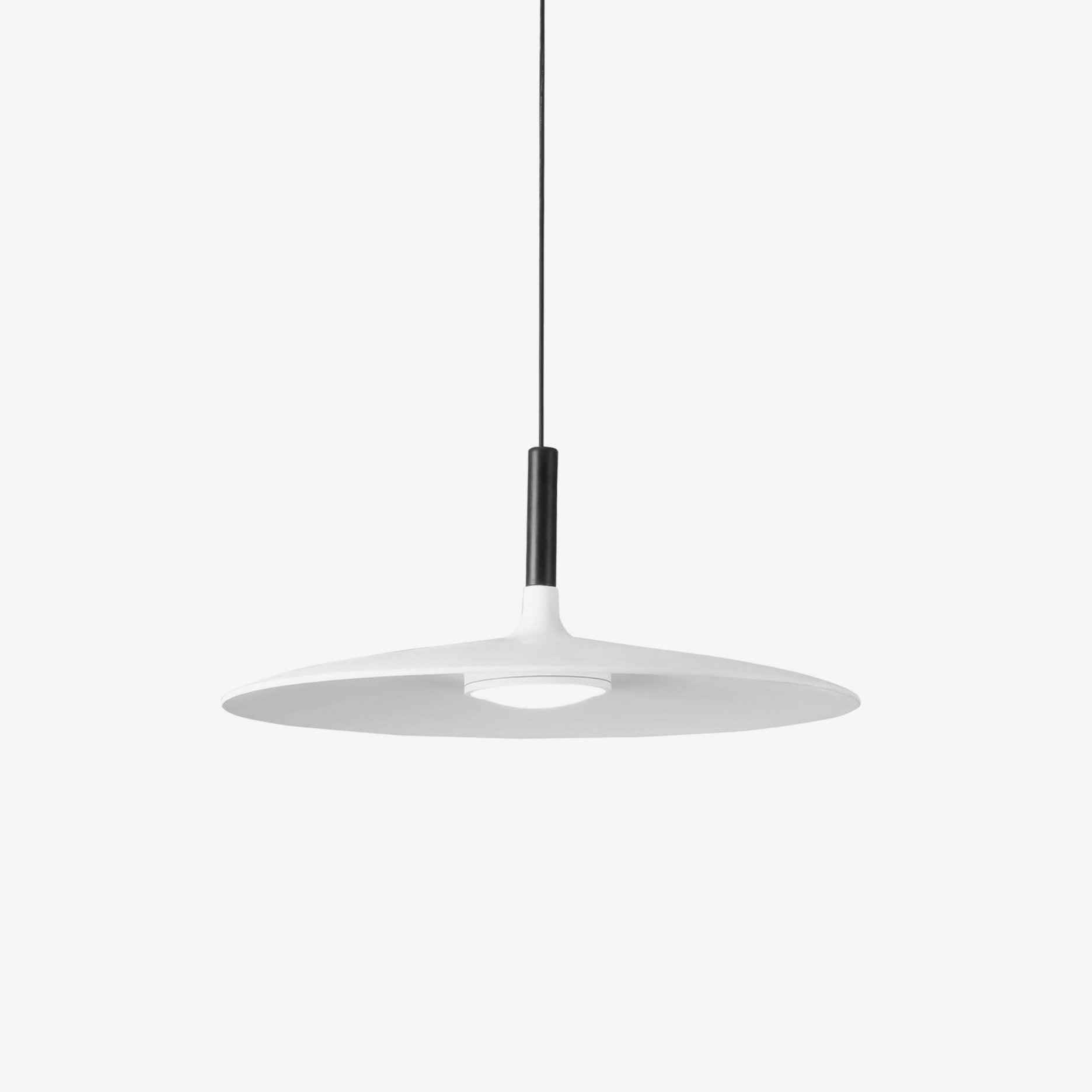 Aplomb Pendant Lamp - Letslighting