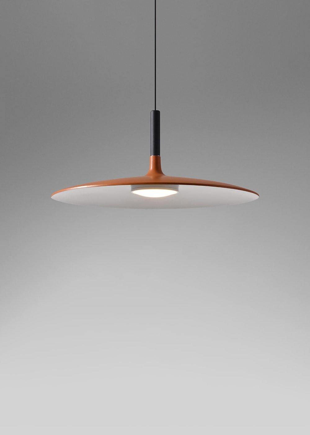 Aplomb Pendant Lamp - Letslighting