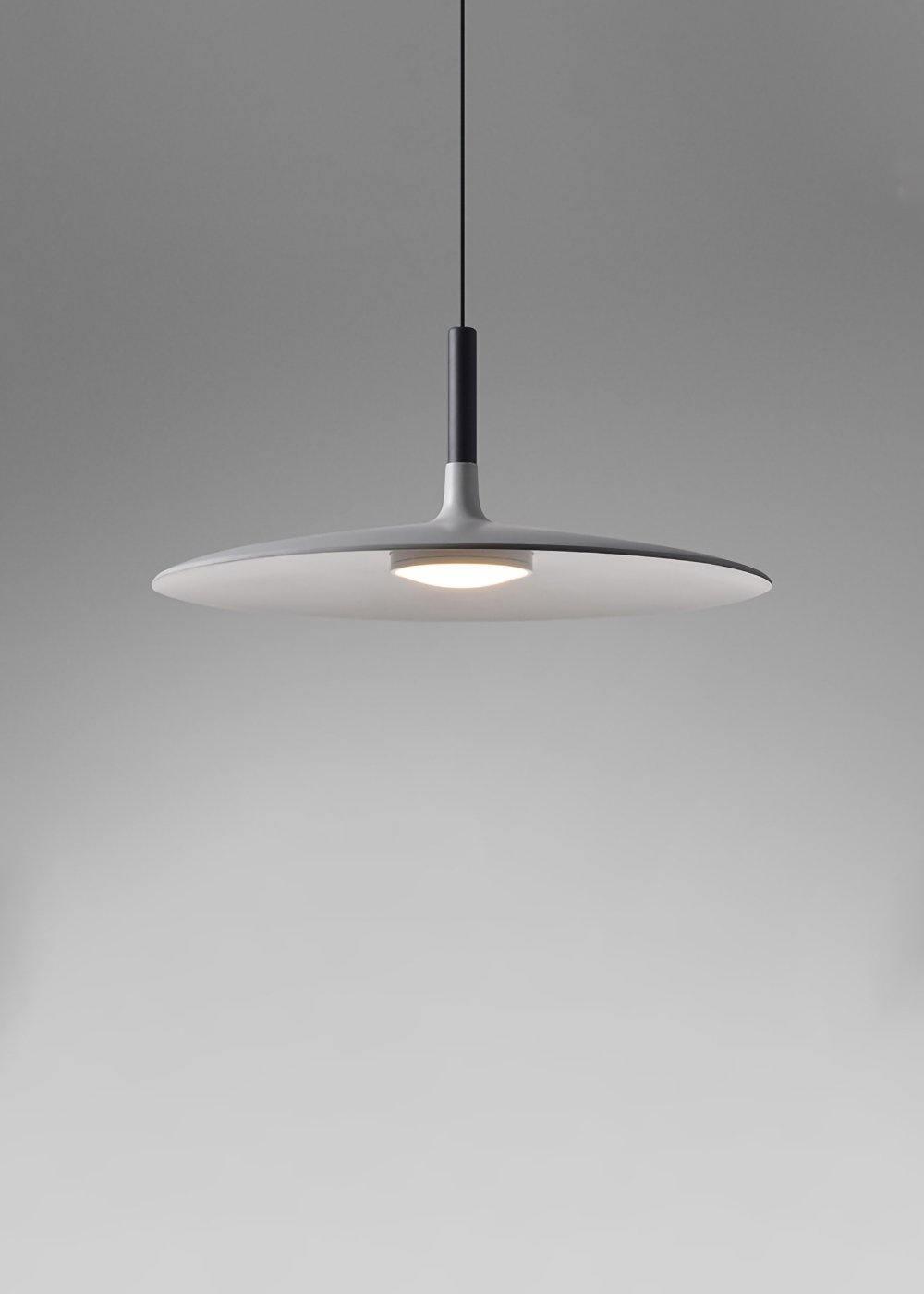 Aplomb Pendant Lamp - Letslighting