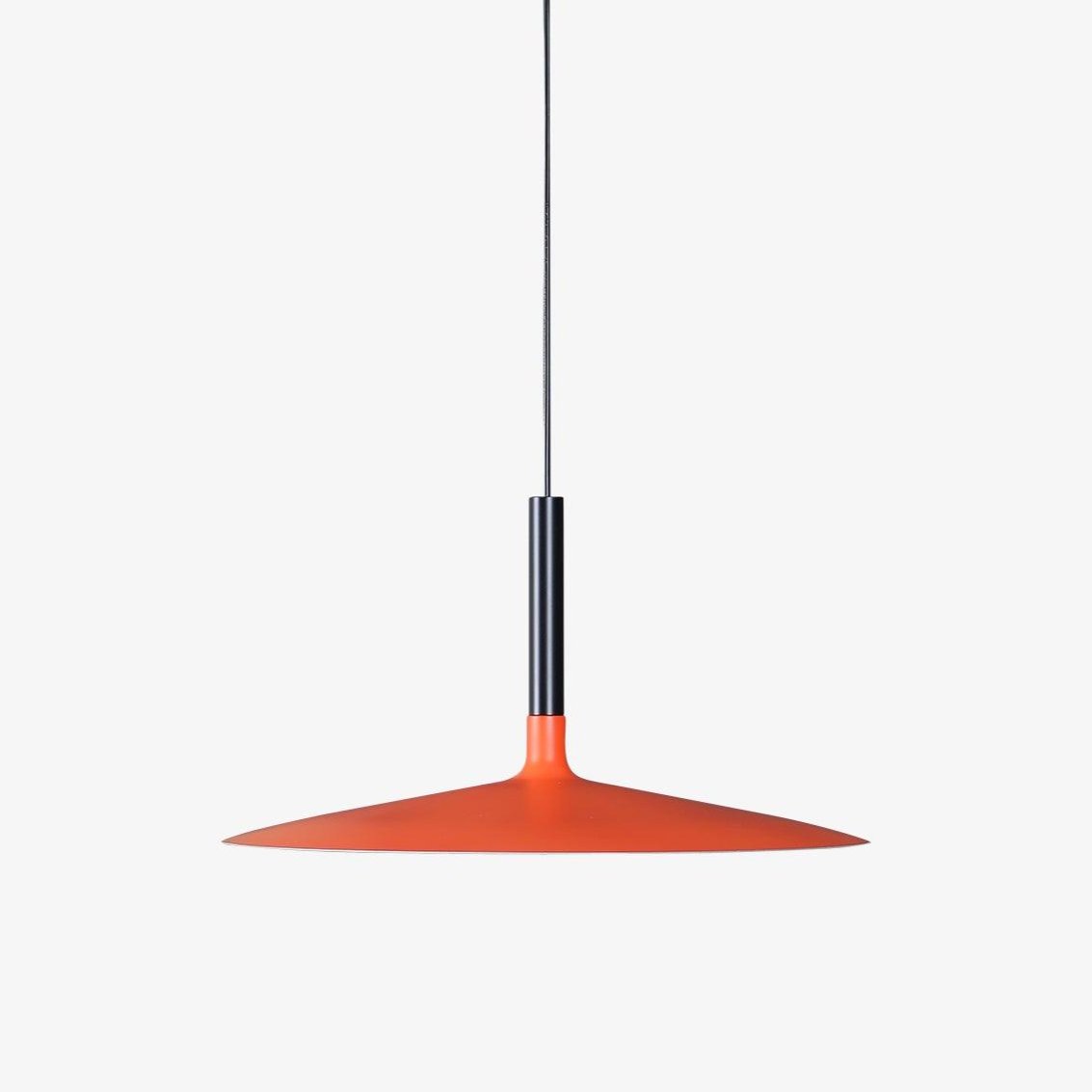 Aplomb Pendant Lamp - Letslighting