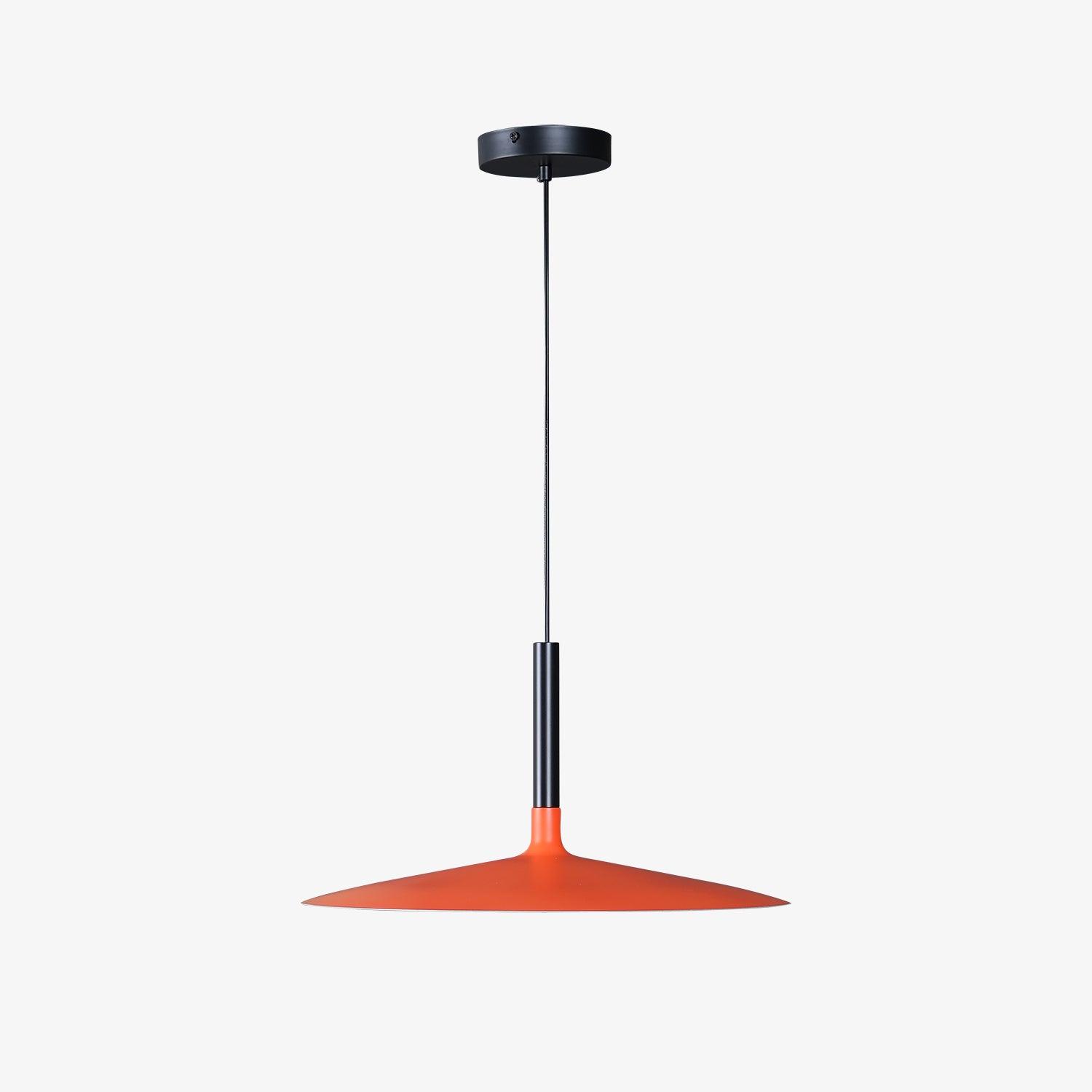 Aplomb Pendant Lamp - Letslighting