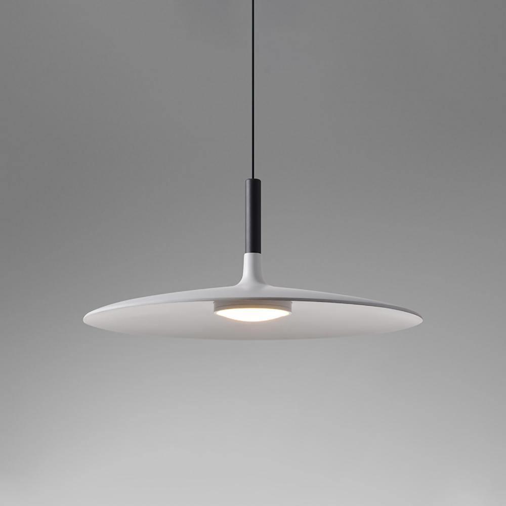 Aplomb Pendant Lamp - Letslighting
