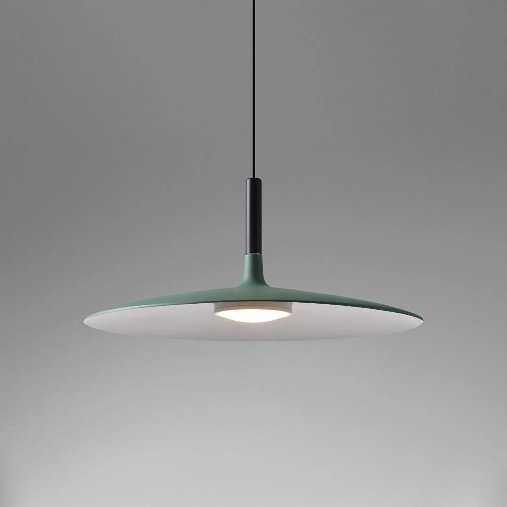 Aplomb Pendant Lamp - Letslighting