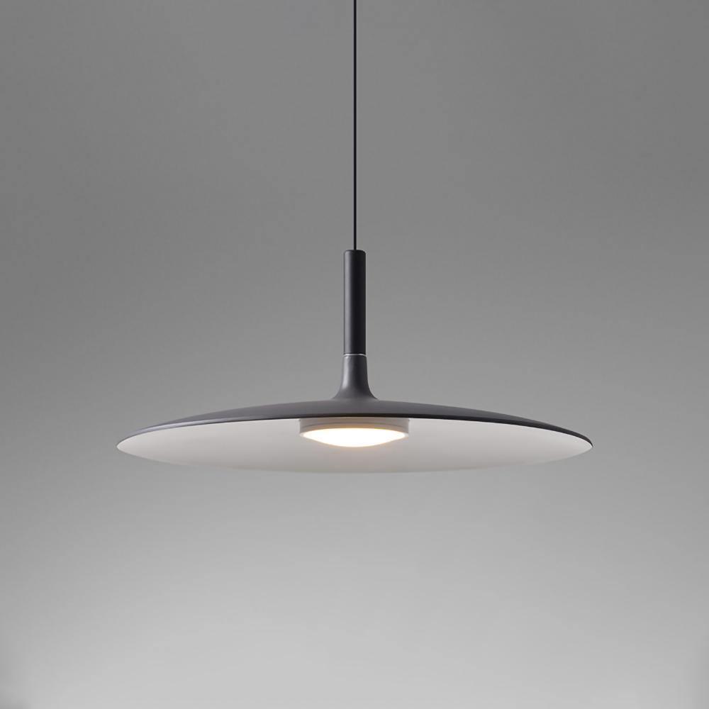 Aplomb Pendant Lamp - Letslighting