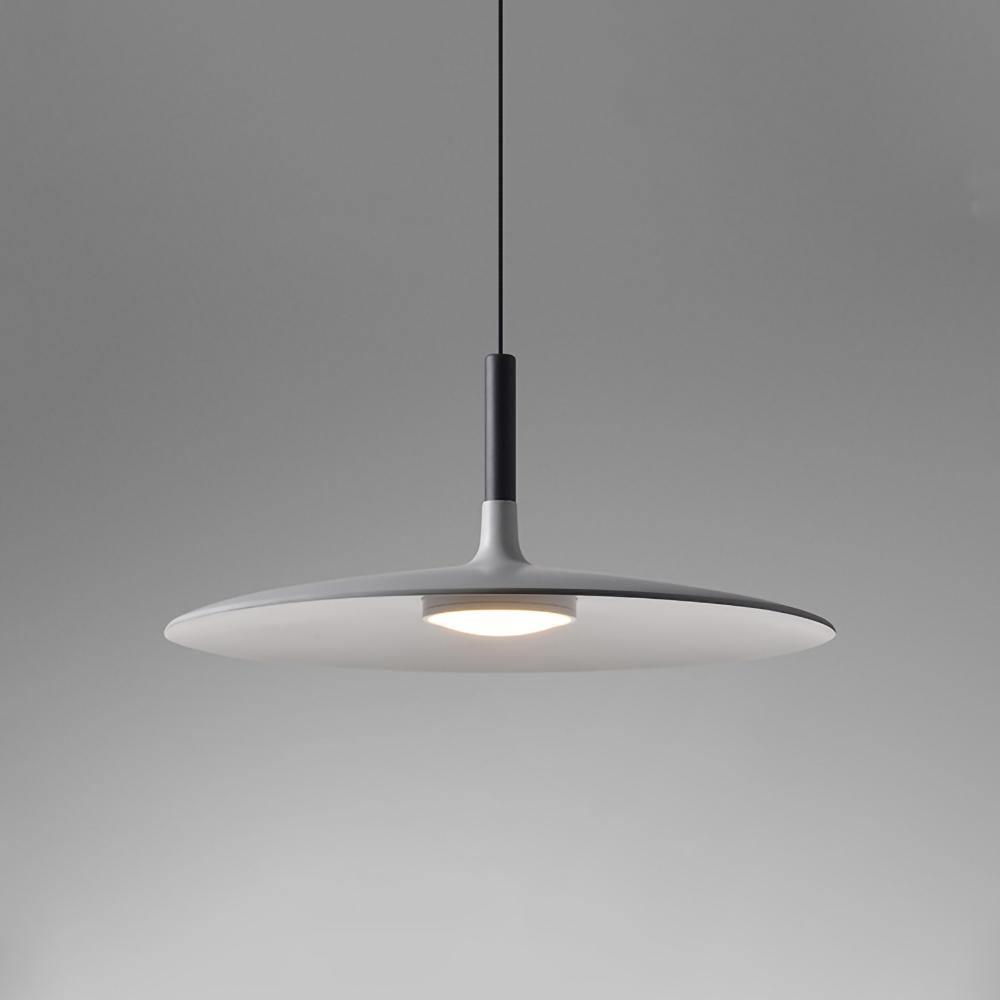 Aplomb Pendant Lamp - Letslighting