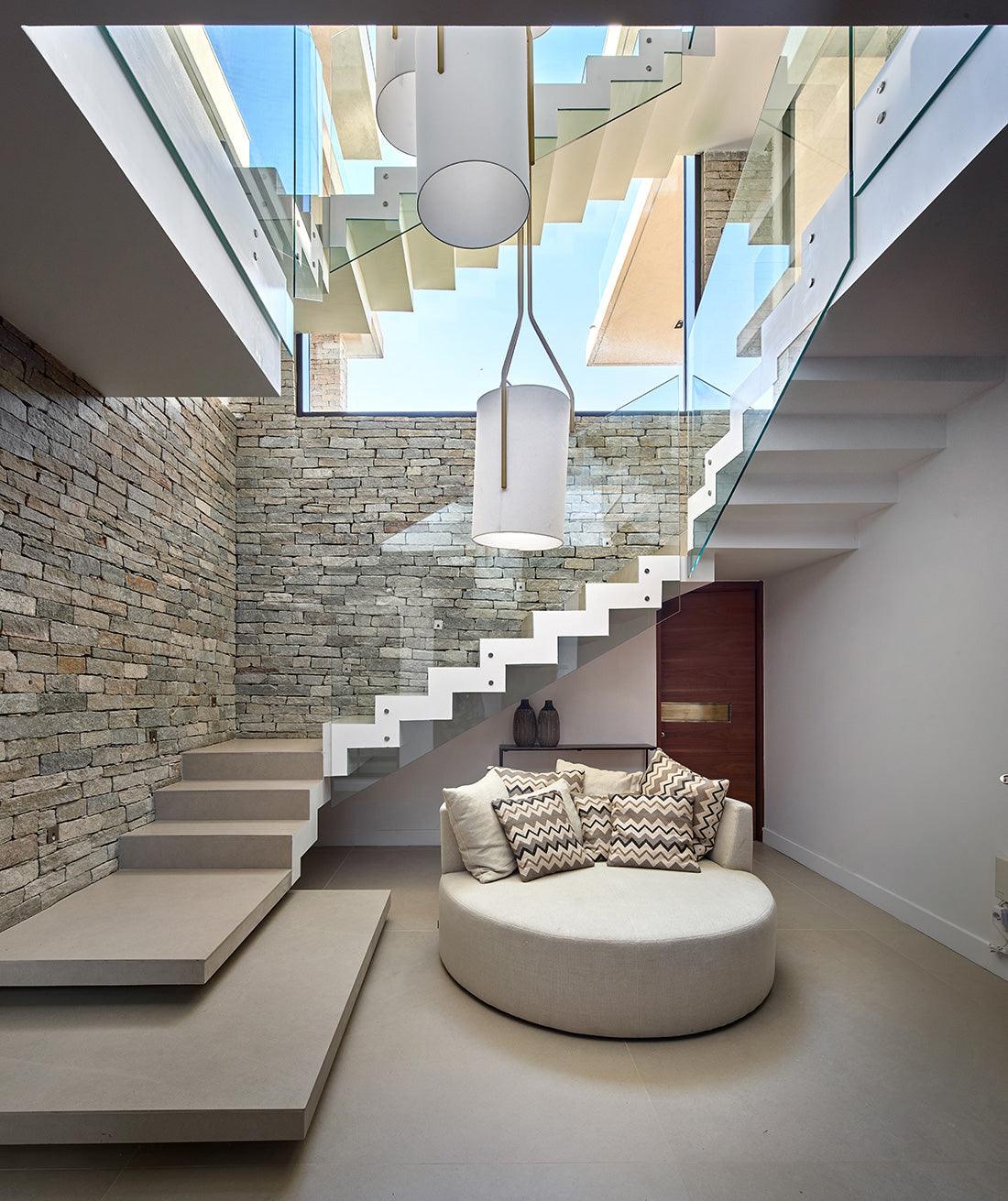 Arborescence Chandelier - Letslighting