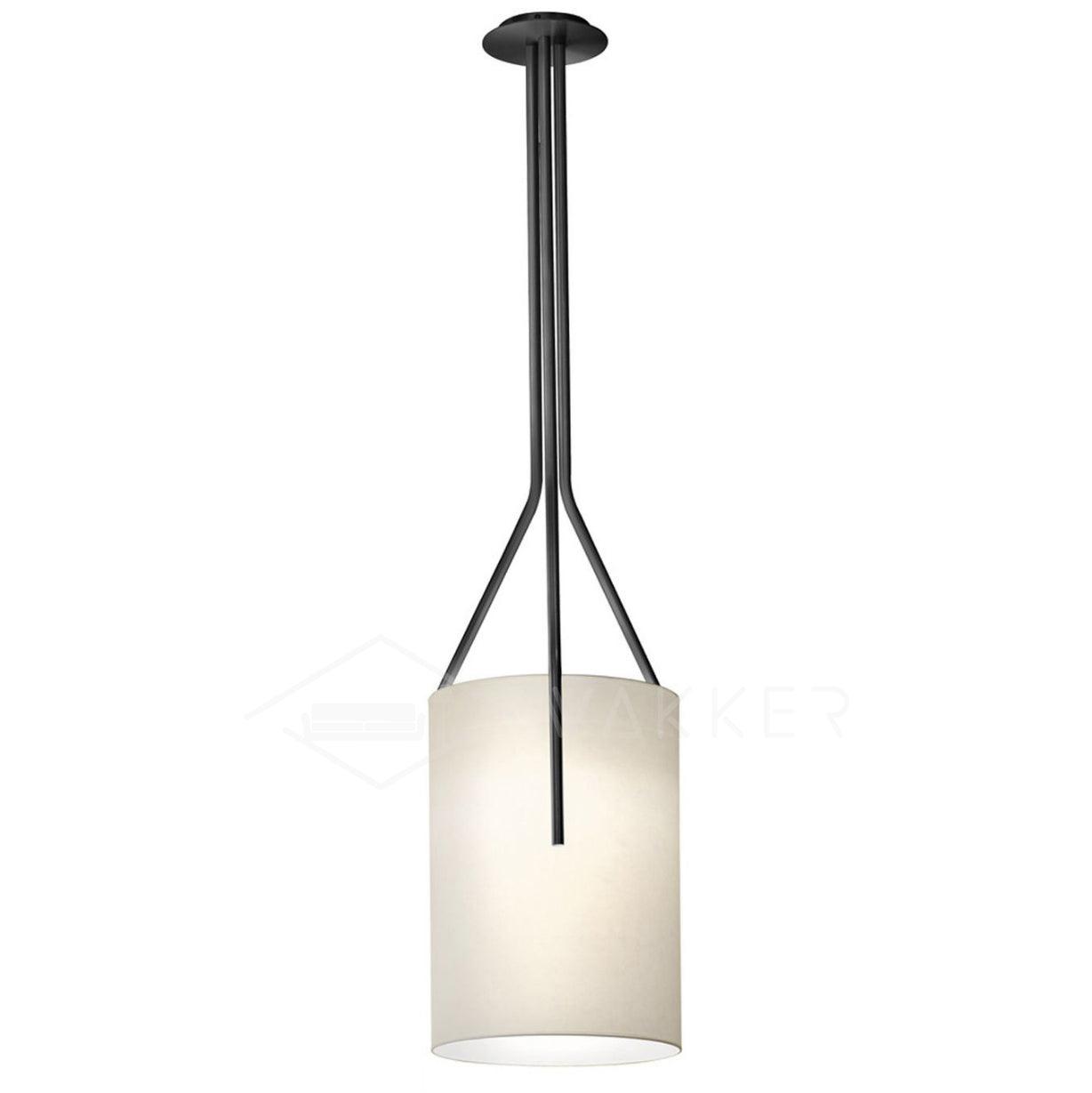 Arborescence Chandelier - Letslighting