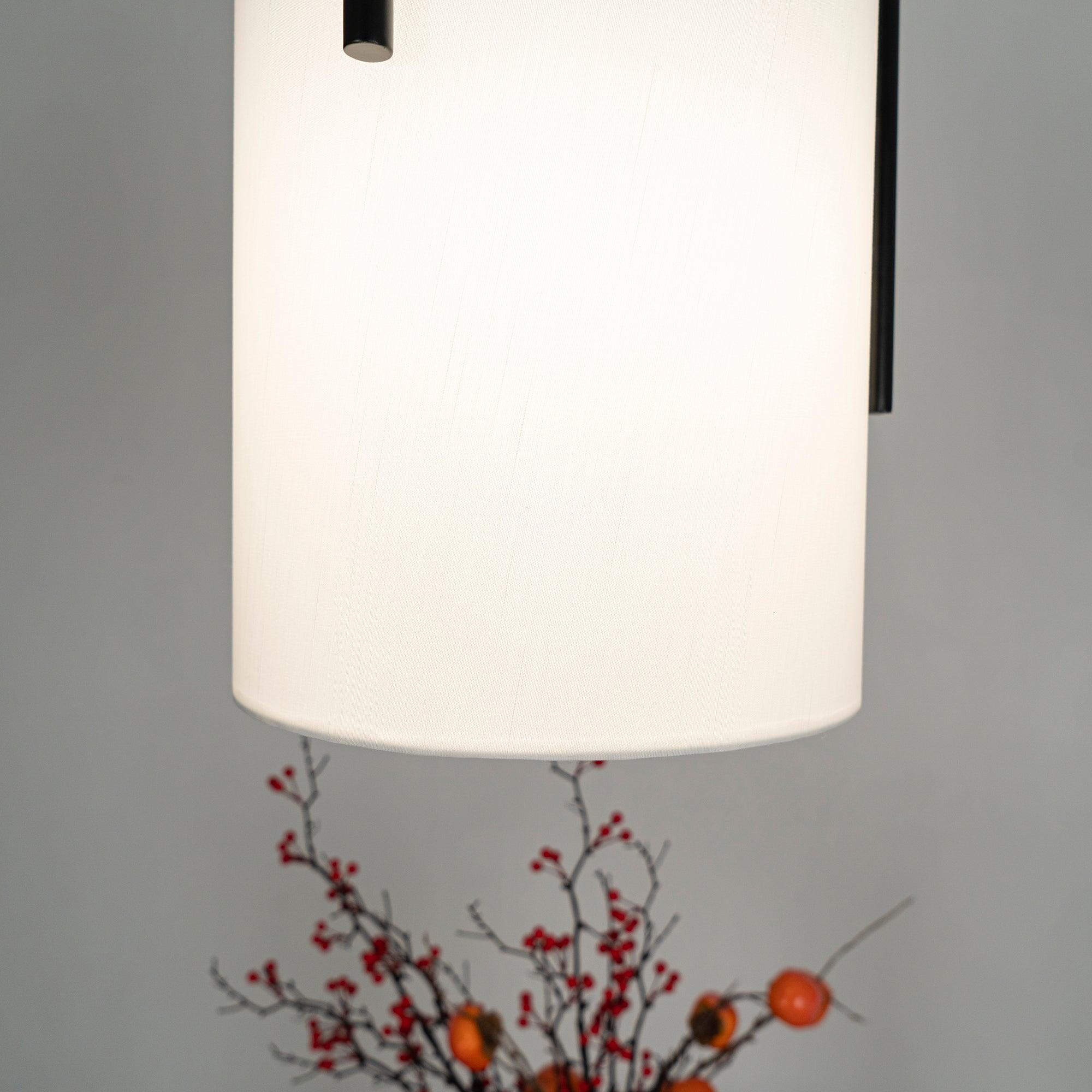 Arborescence Chandelier - Letslighting