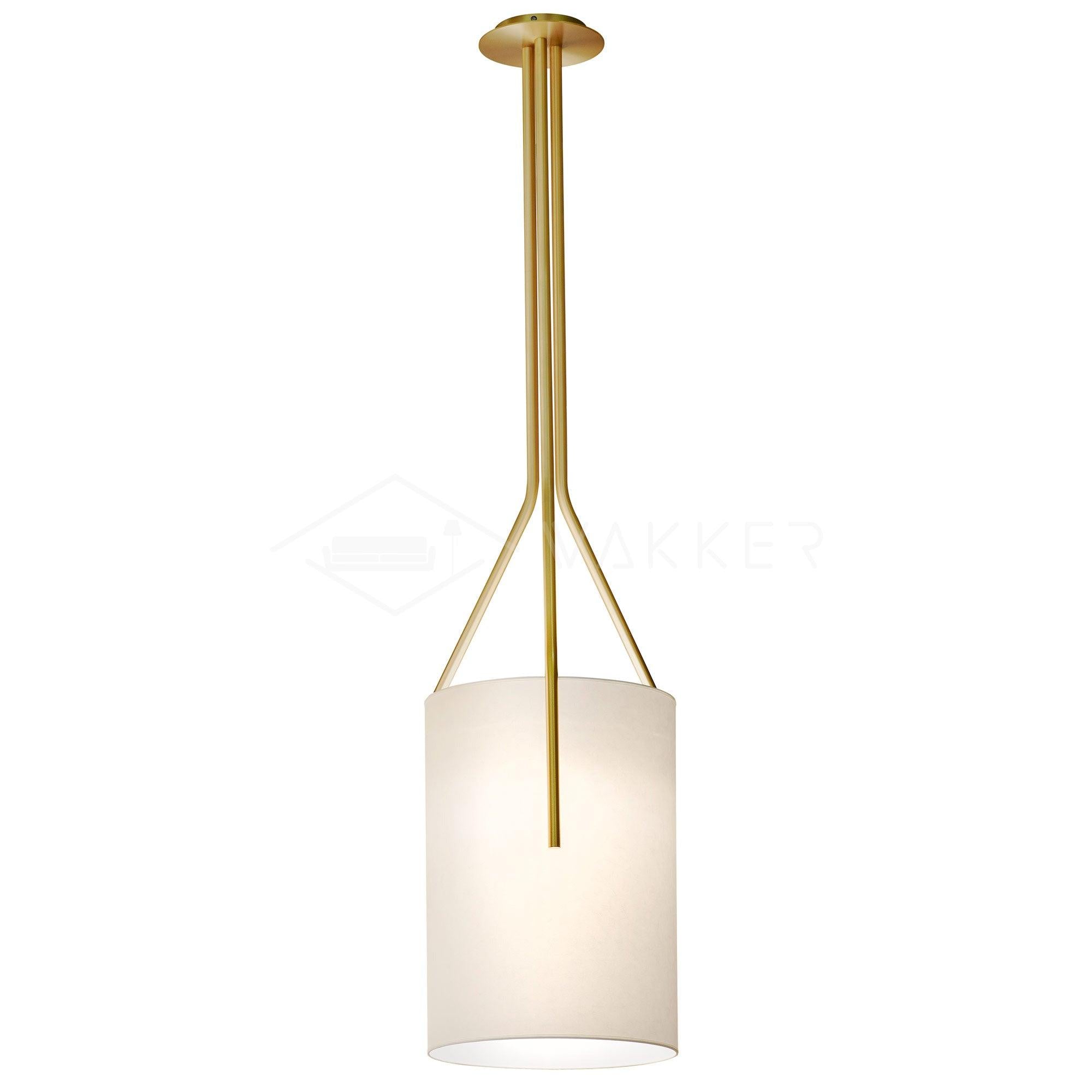 Arborescence Chandelier - Letslighting