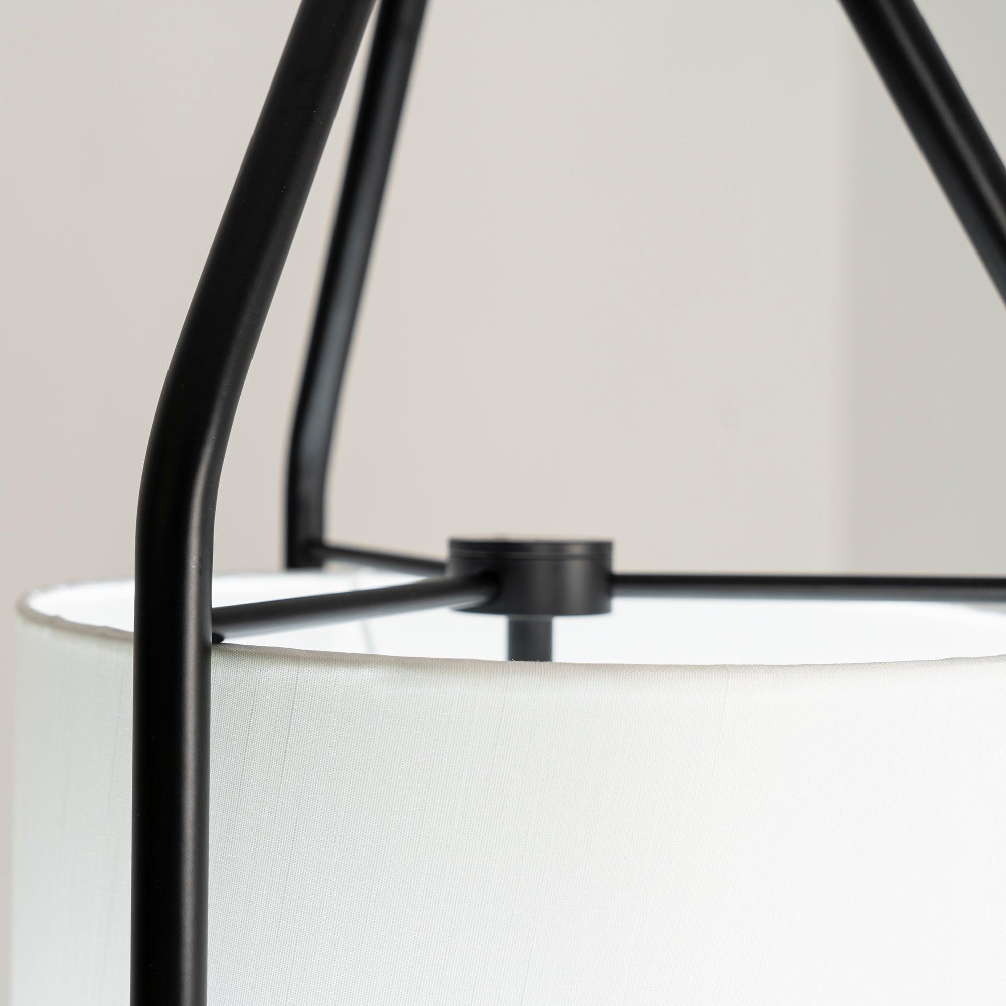 Arborescence Chandelier - Letslighting