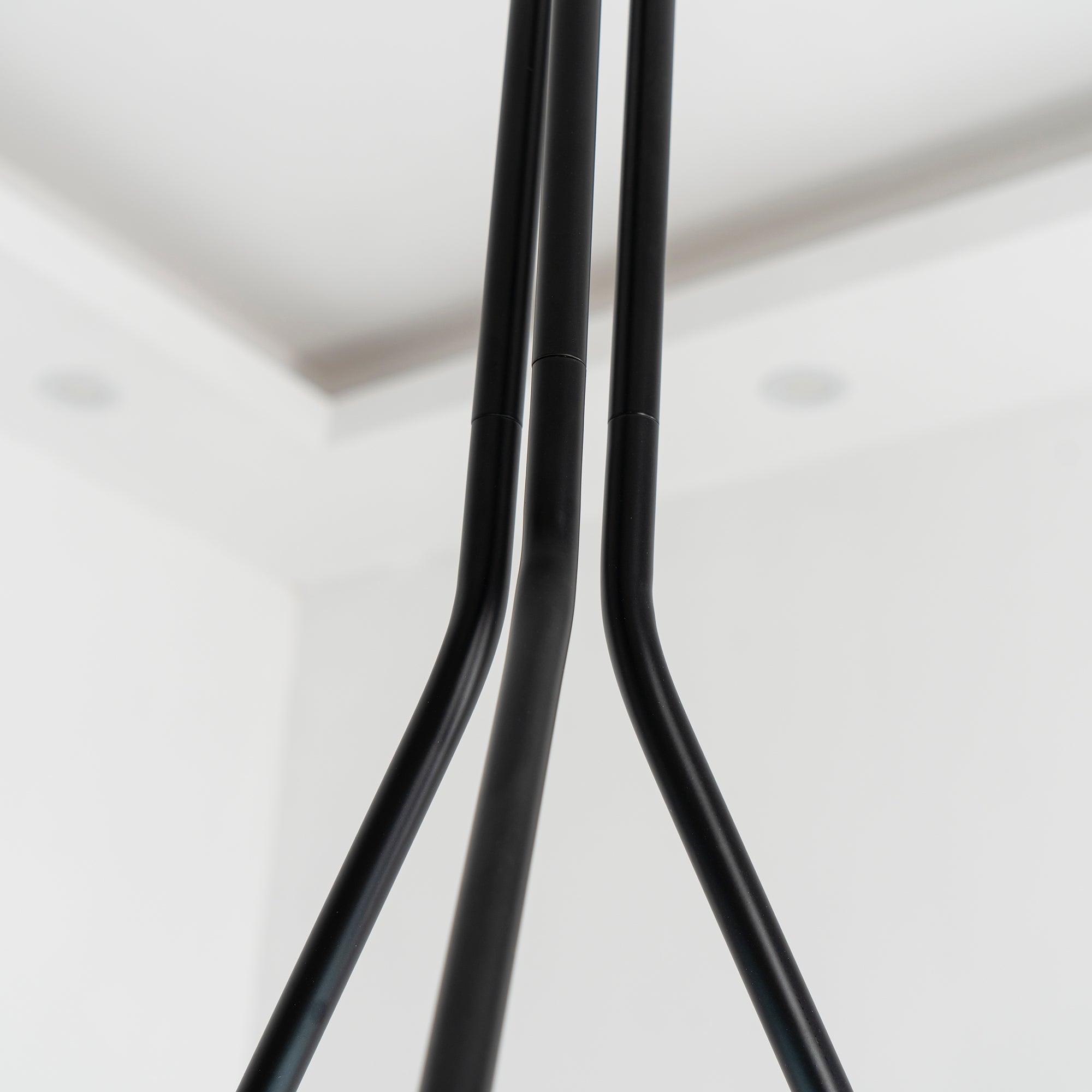 Arborescence Chandelier - Letslighting